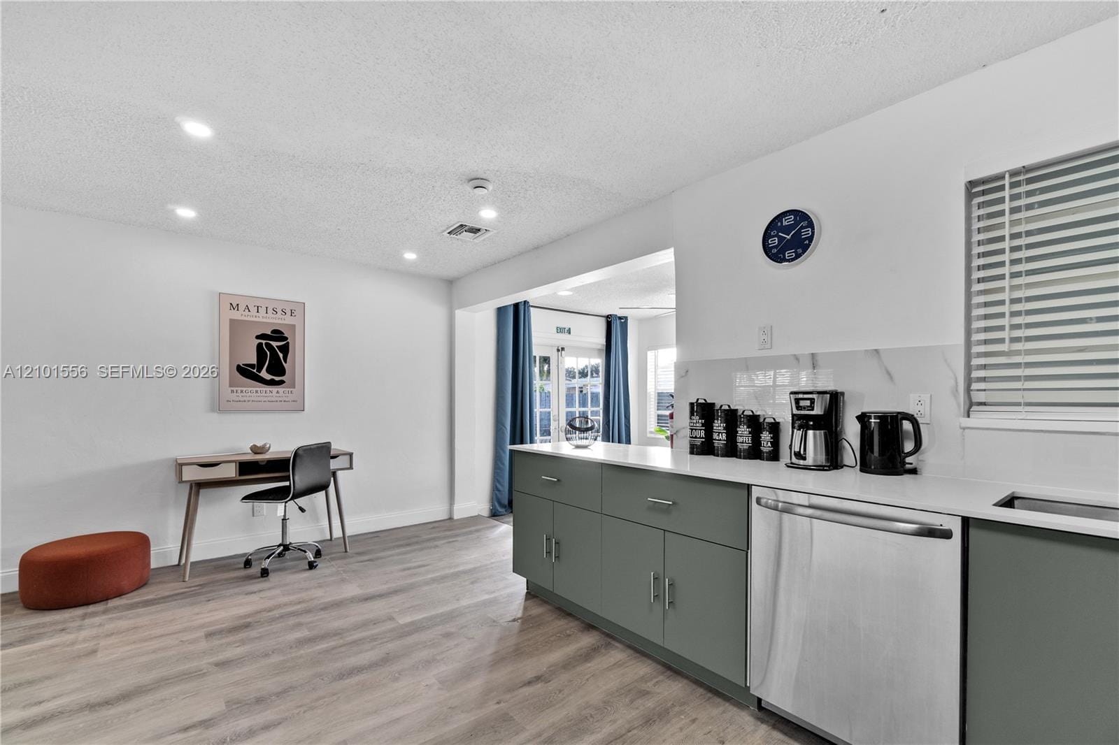 730 N 72nd Terrace, Hollywood, FL 33024 photo 8