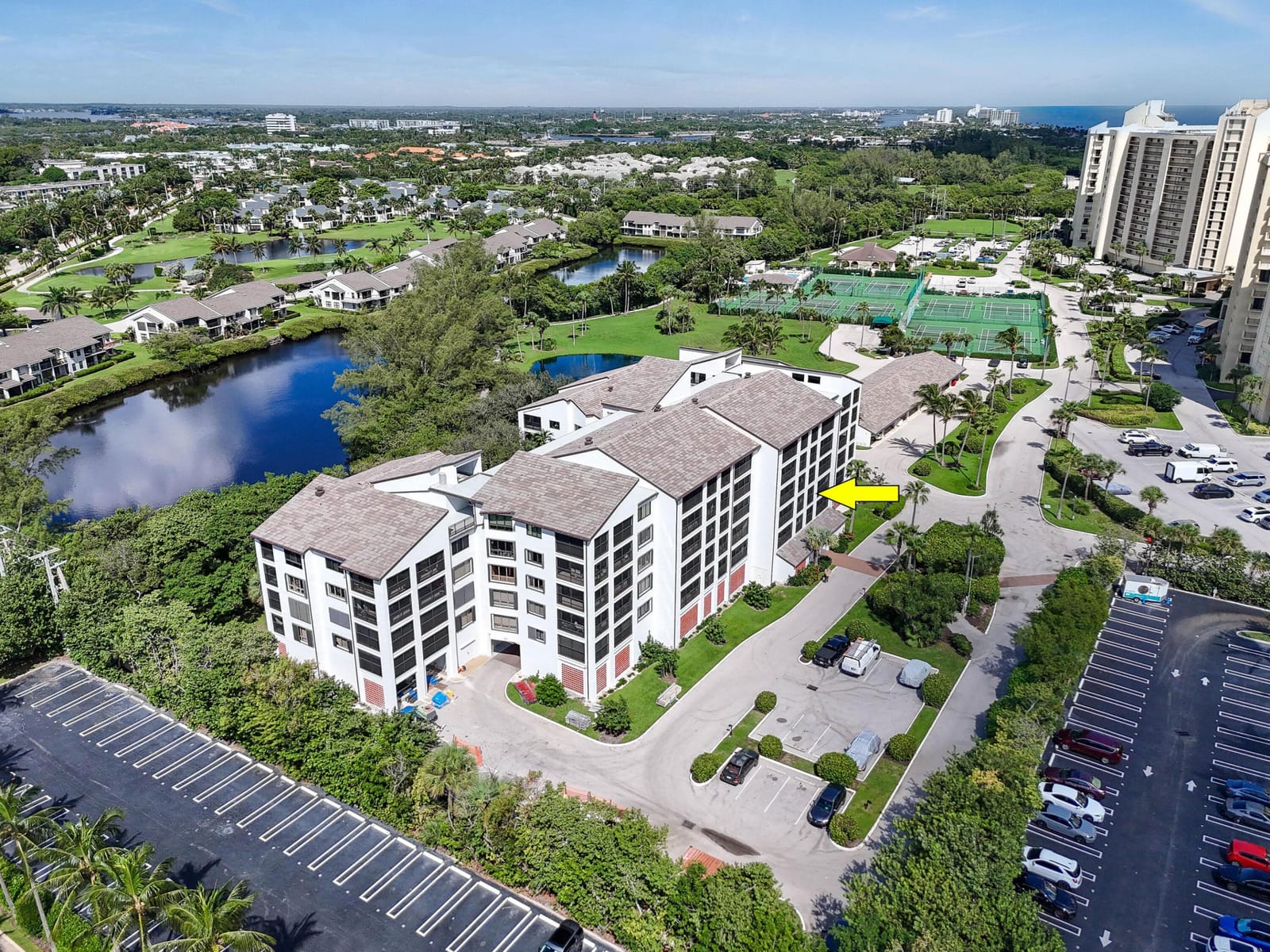500 OCEAN TRAIL Way 305, Jupiter, FL 33477 photo 1