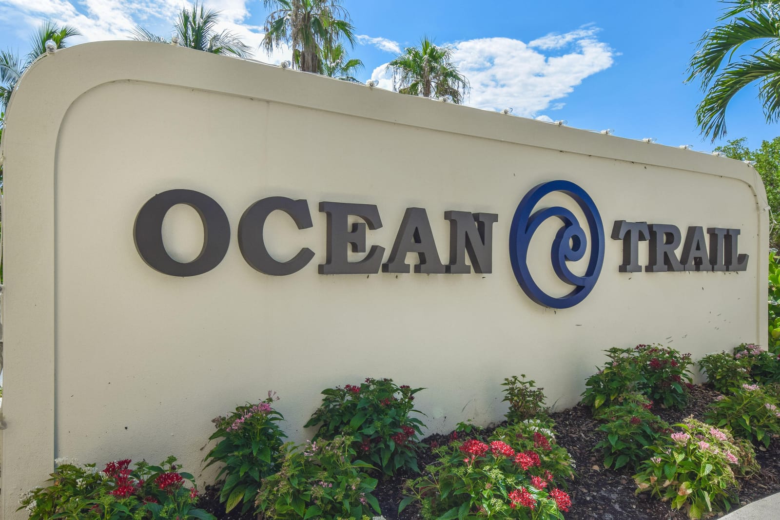 500 OCEAN TRAIL Way 305, Jupiter, FL 33477 photo 2