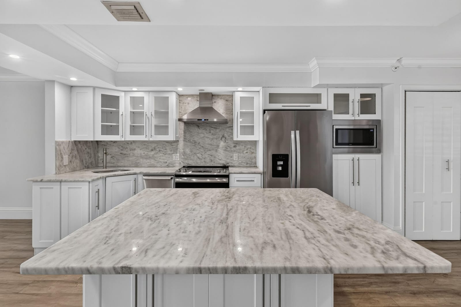 500 OCEAN TRAIL Way 305, Jupiter, FL 33477 photo 11