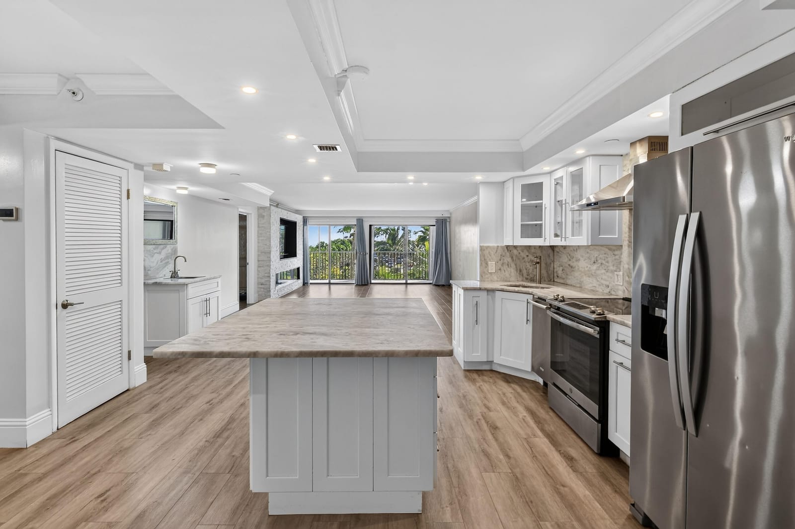 500 OCEAN TRAIL Way 305, Jupiter, FL 33477 photo 12