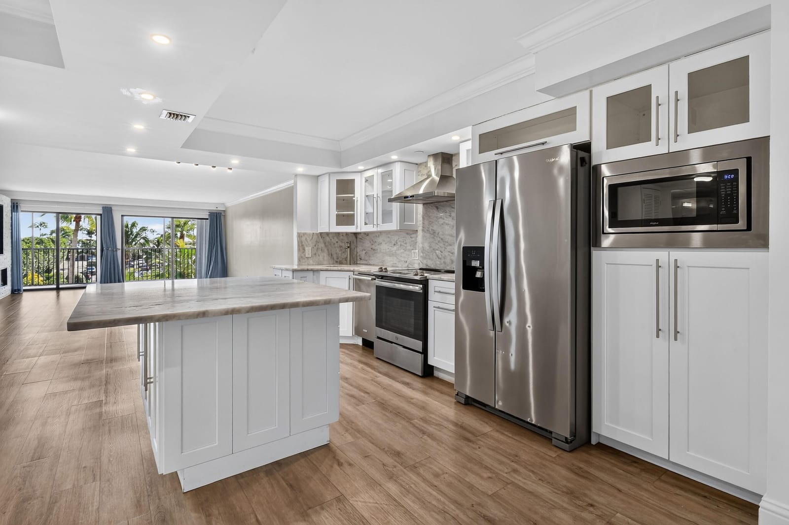 500 OCEAN TRAIL Way 305, Jupiter, FL 33477 photo 13