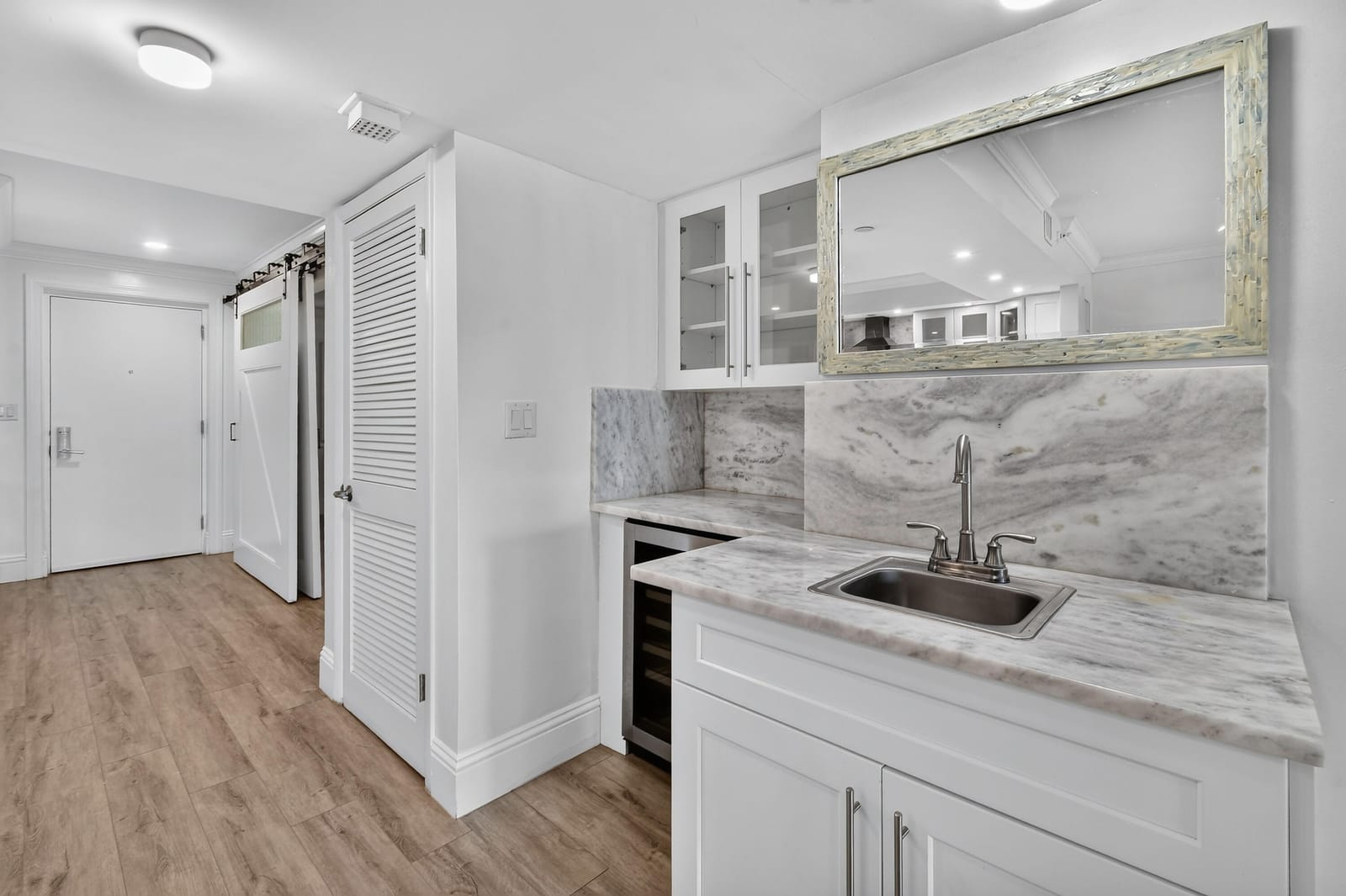 500 OCEAN TRAIL Way 305, Jupiter, FL 33477 photo 14
