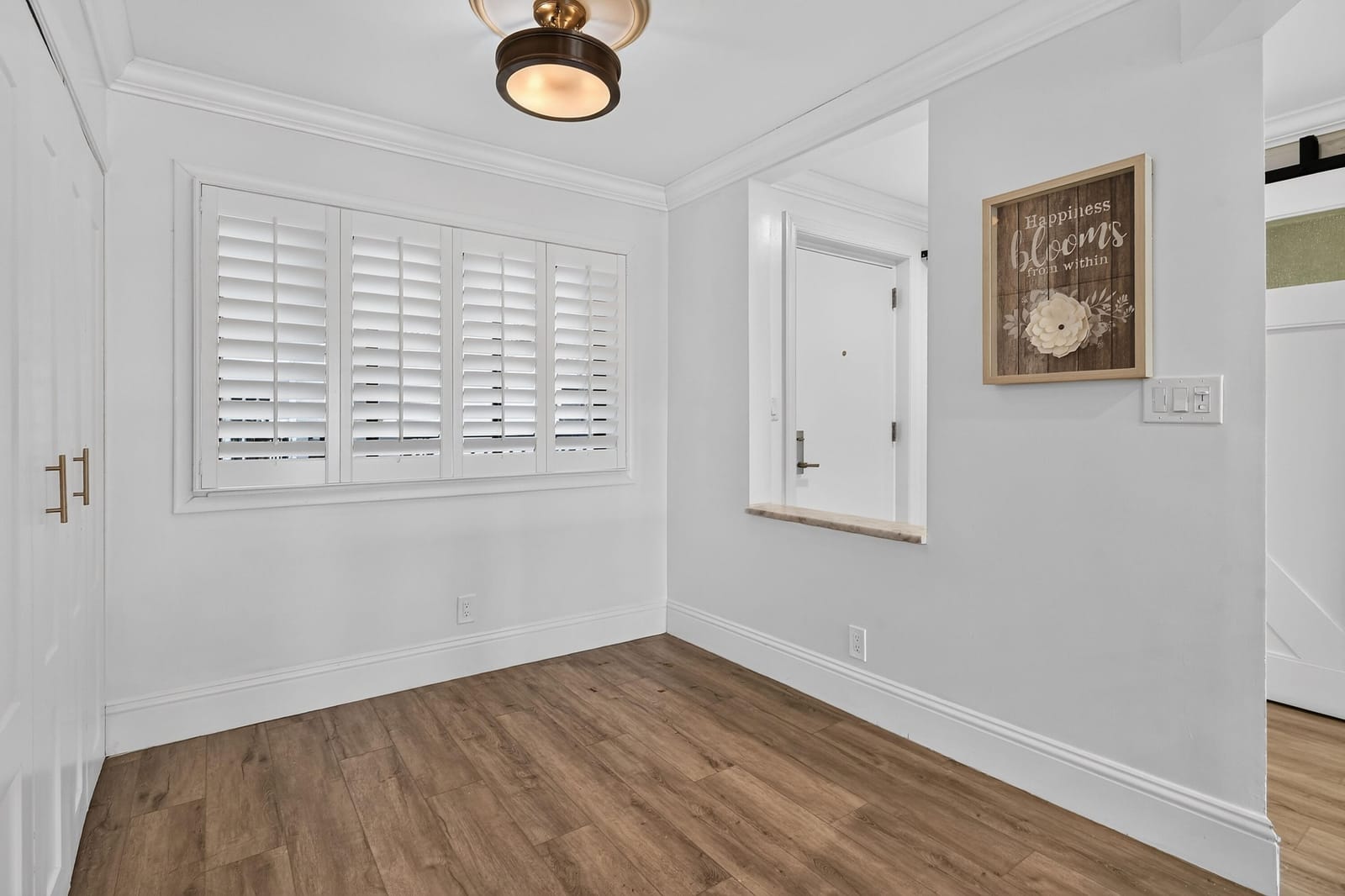 500 OCEAN TRAIL Way 305, Jupiter, FL 33477 photo 15