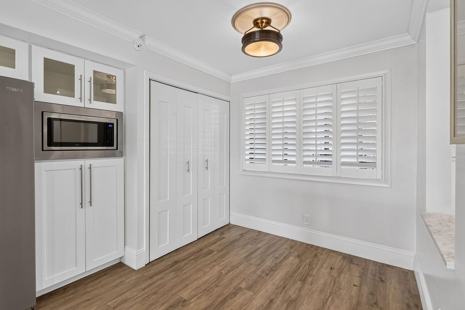 500 OCEAN TRAIL Way 305, Jupiter, FL 33477 photo 16
