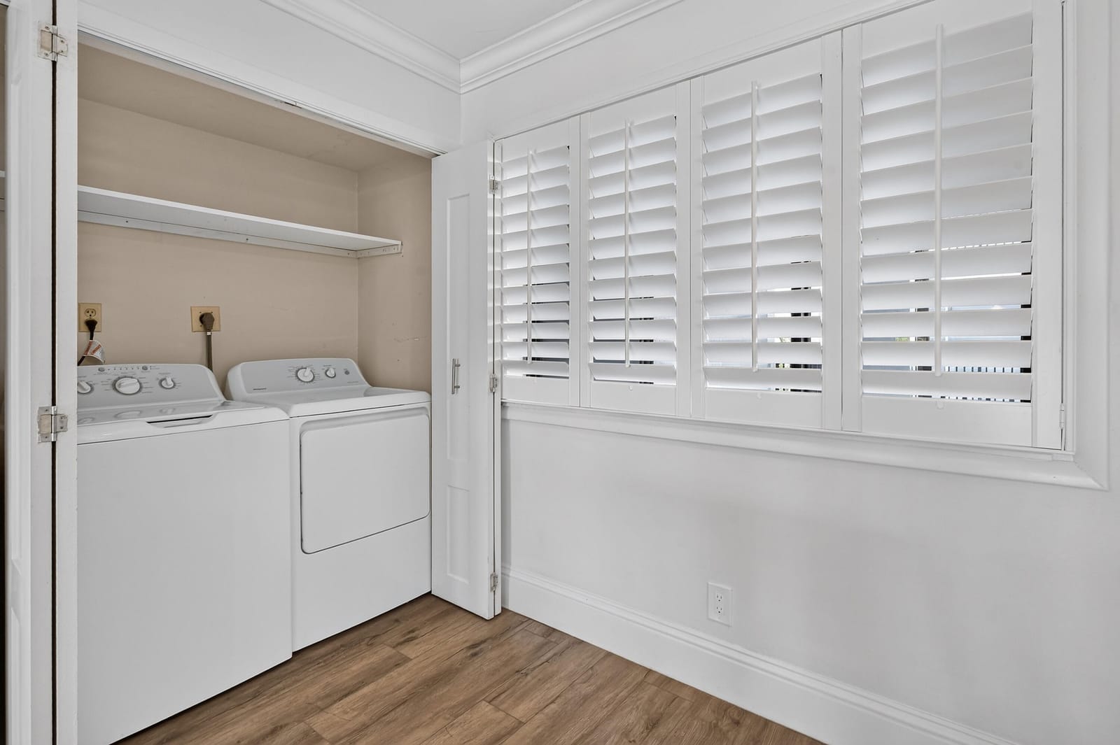 500 OCEAN TRAIL Way 305, Jupiter, FL 33477 photo 17