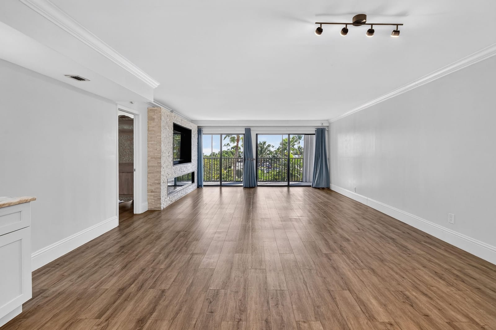 500 OCEAN TRAIL Way 305, Jupiter, FL 33477 photo 18