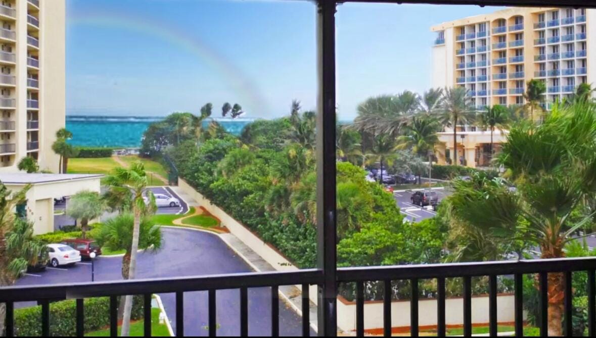 500 OCEAN TRAIL Way 305, Jupiter, FL 33477 photo 3