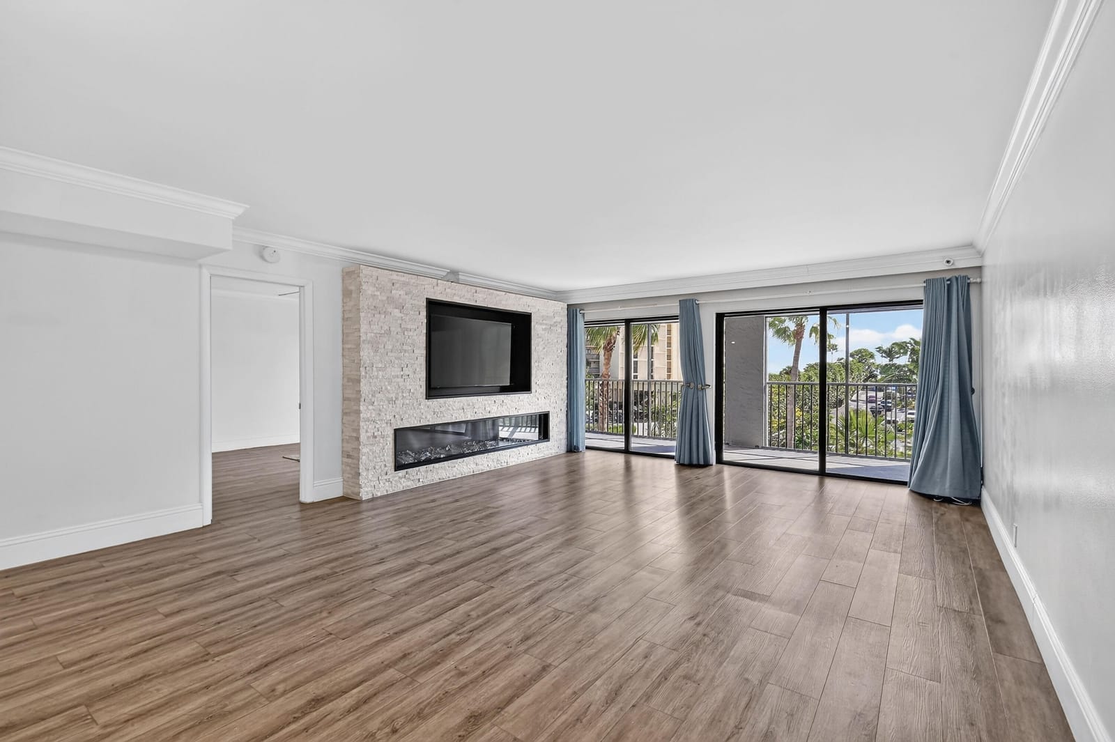 500 OCEAN TRAIL Way 305, Jupiter, FL 33477 photo 21
