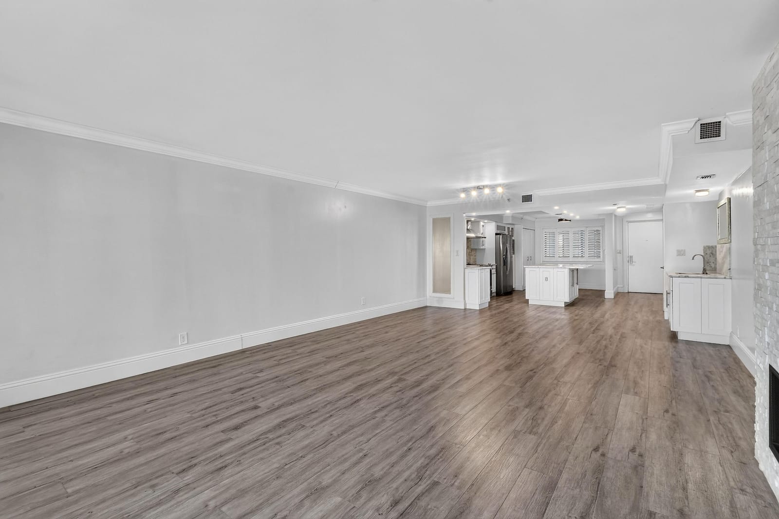 500 OCEAN TRAIL Way 305, Jupiter, FL 33477 photo 23
