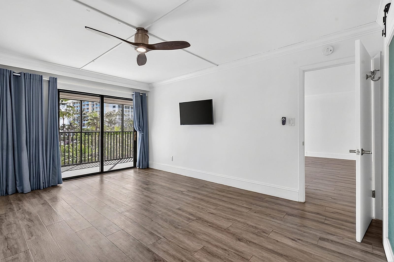 500 OCEAN TRAIL Way 305, Jupiter, FL 33477 photo 25