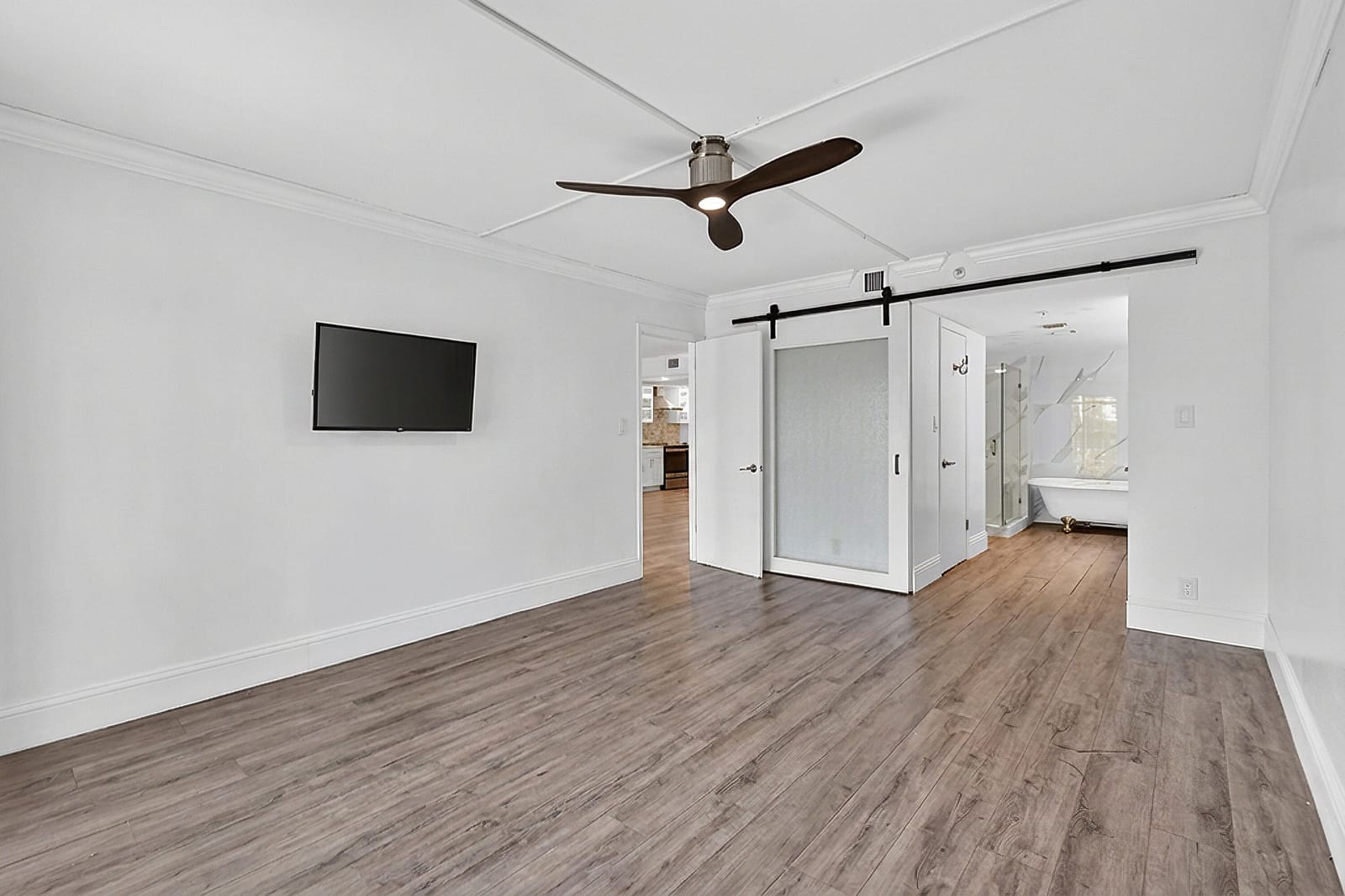 500 OCEAN TRAIL Way 305, Jupiter, FL 33477 photo 26
