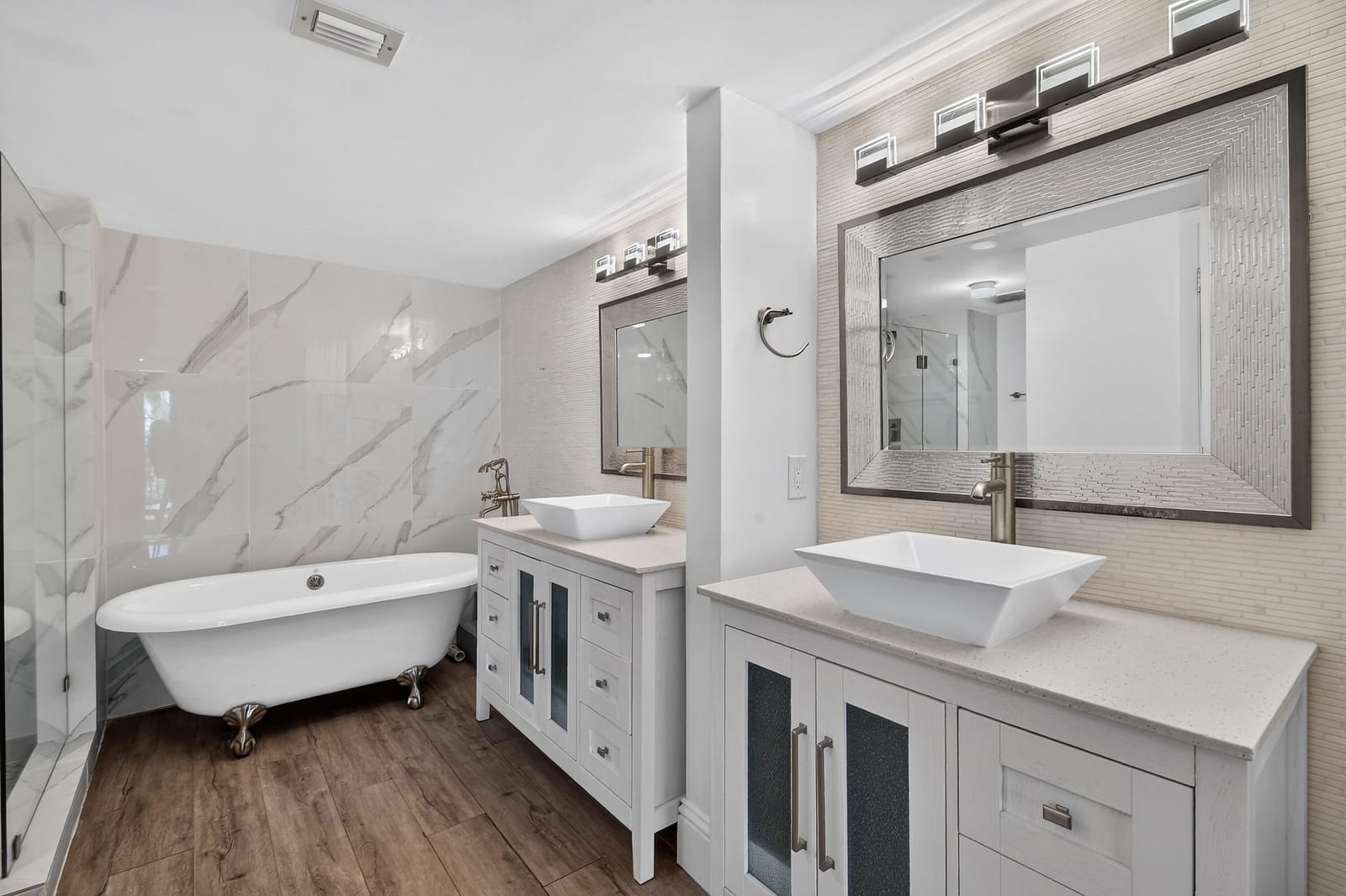 500 OCEAN TRAIL Way 305, Jupiter, FL 33477 photo 29