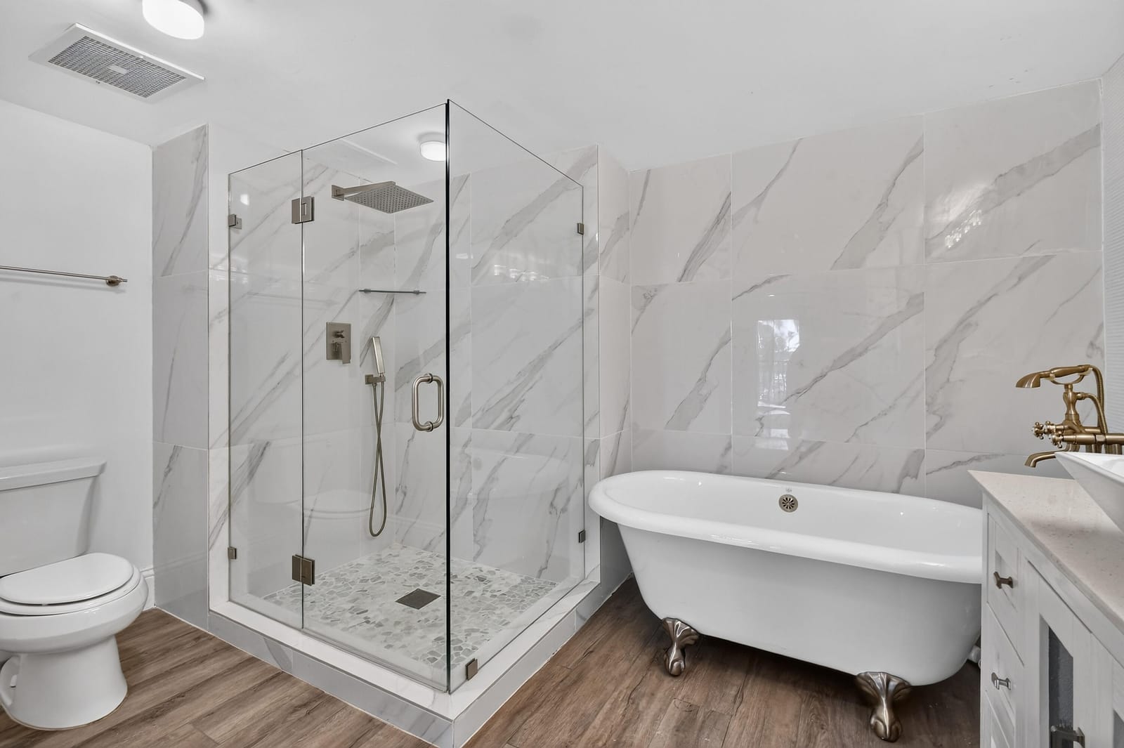 500 OCEAN TRAIL Way 305, Jupiter, FL 33477 photo 30