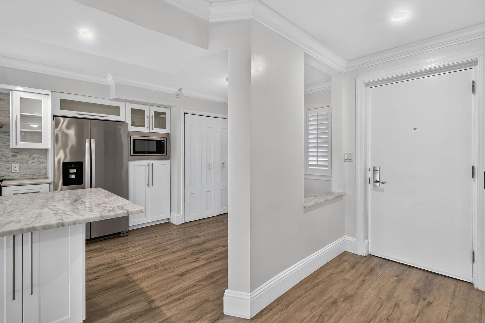 500 OCEAN TRAIL Way 305, Jupiter, FL 33477 photo 4