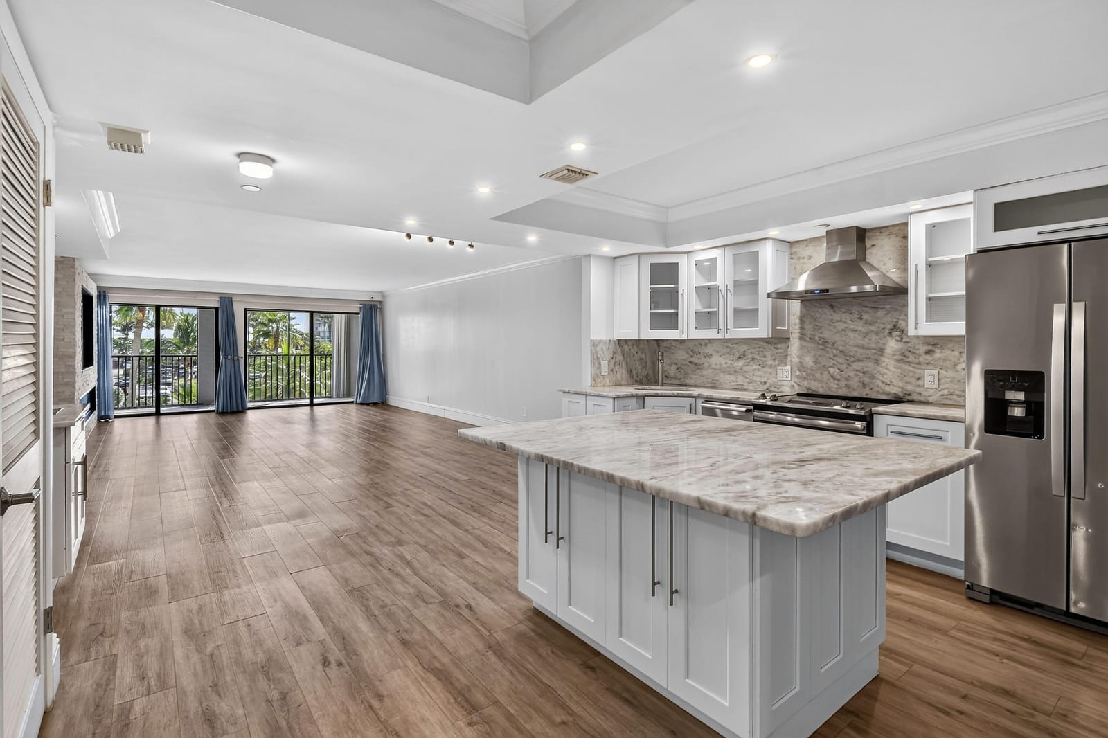 500 OCEAN TRAIL Way 305, Jupiter, FL 33477 photo 5