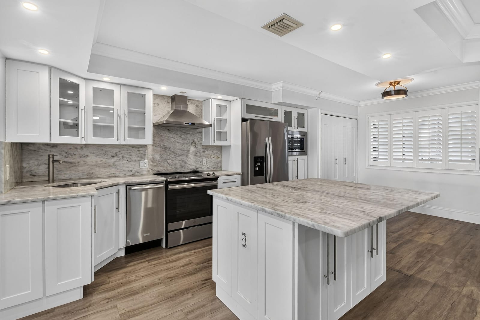 500 OCEAN TRAIL Way 305, Jupiter, FL 33477 photo 6