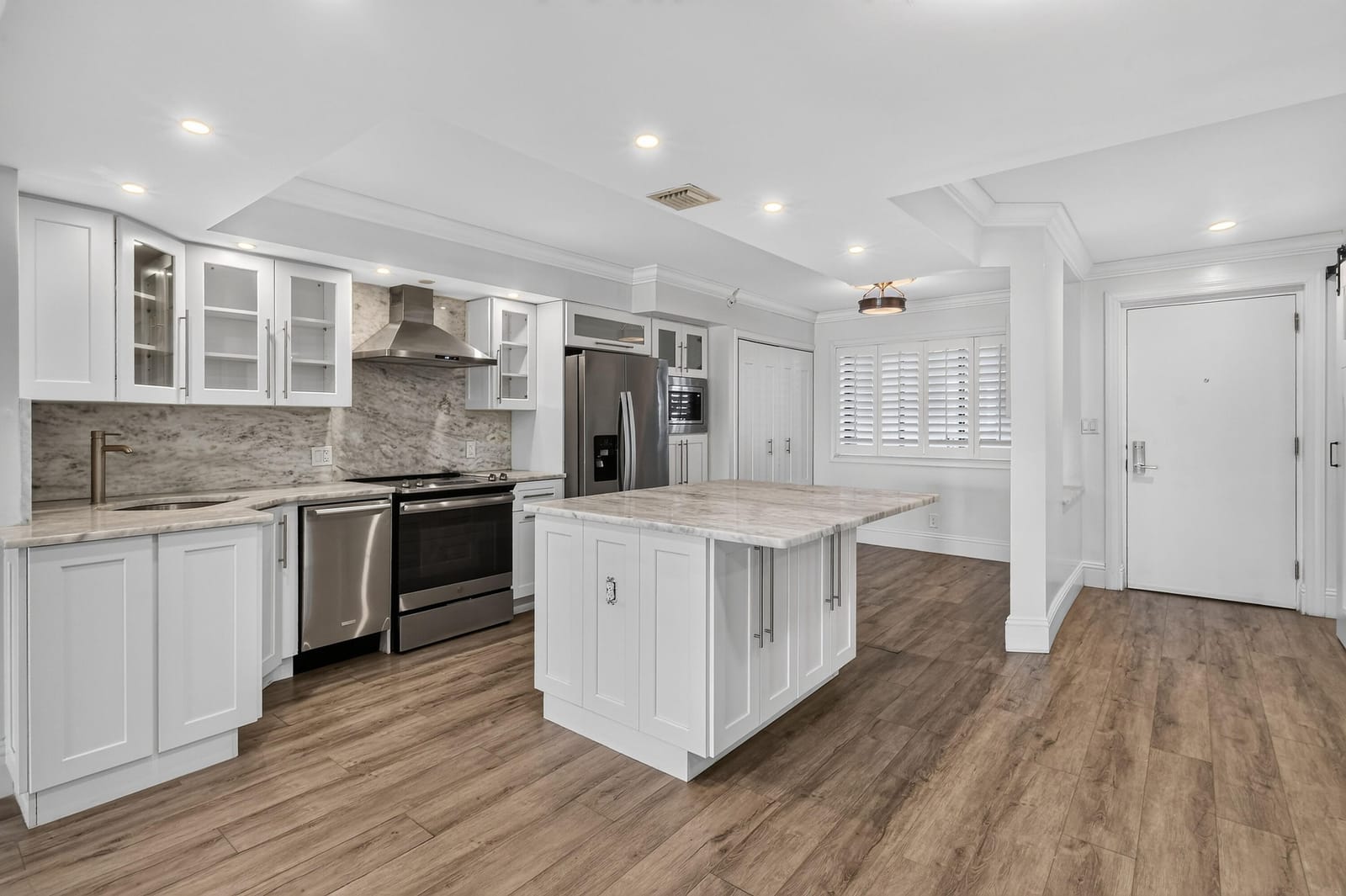 500 OCEAN TRAIL Way 305, Jupiter, FL 33477 photo 7