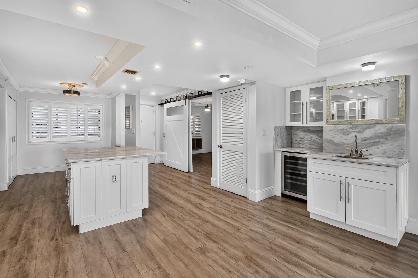500 OCEAN TRAIL Way 305, Jupiter, FL 33477 photo 8