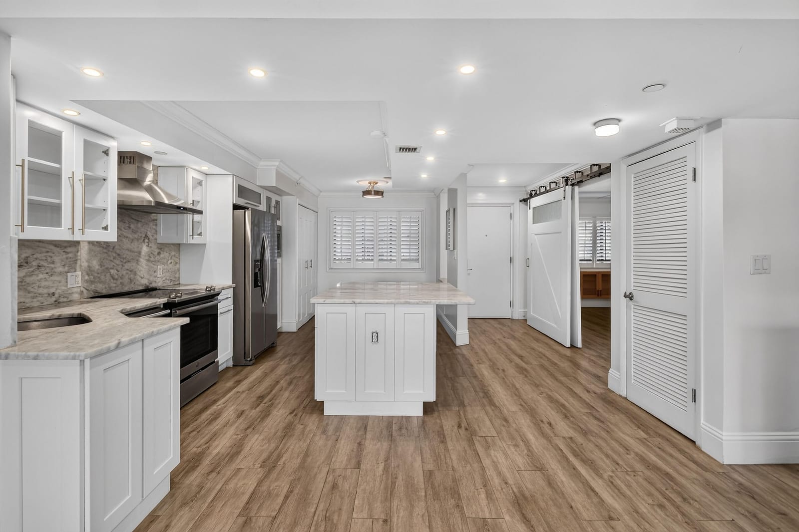 500 OCEAN TRAIL Way 305, Jupiter, FL 33477 photo 9