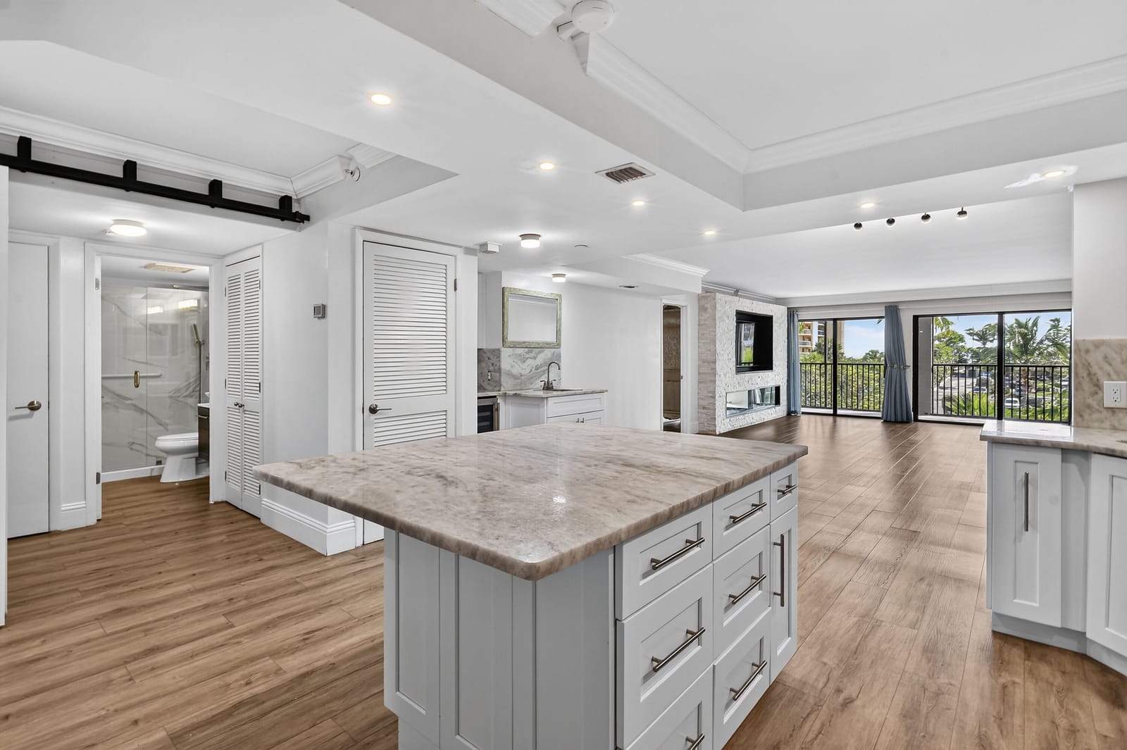 500 OCEAN TRAIL Way 305, Jupiter, FL 33477 photo 10
