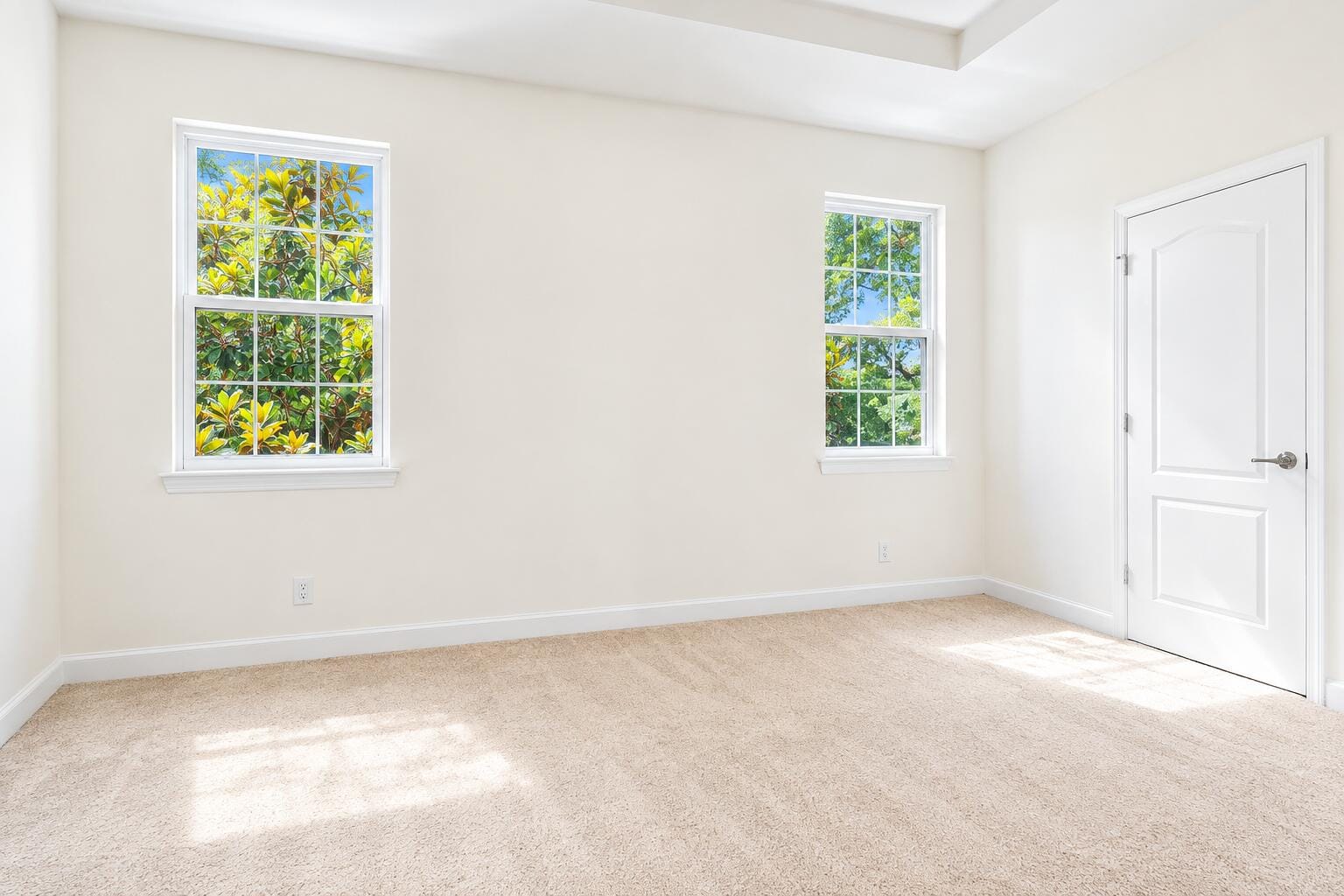 5089 Ellery Terrace — photo 12