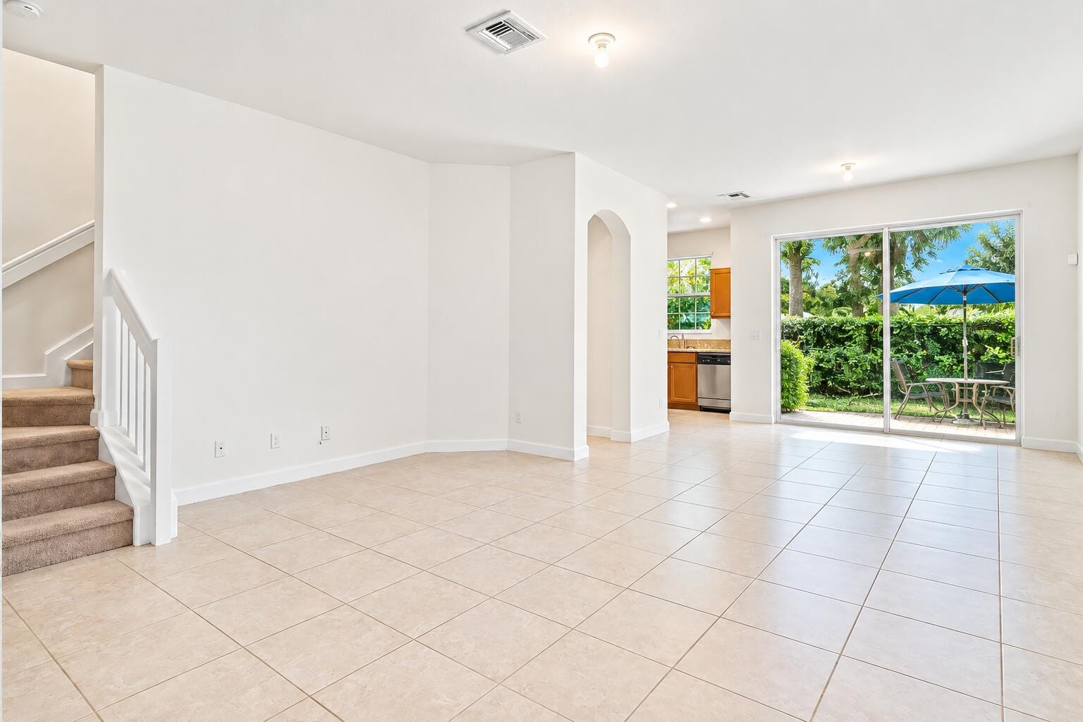 5089 Ellery Terrace — photo 4