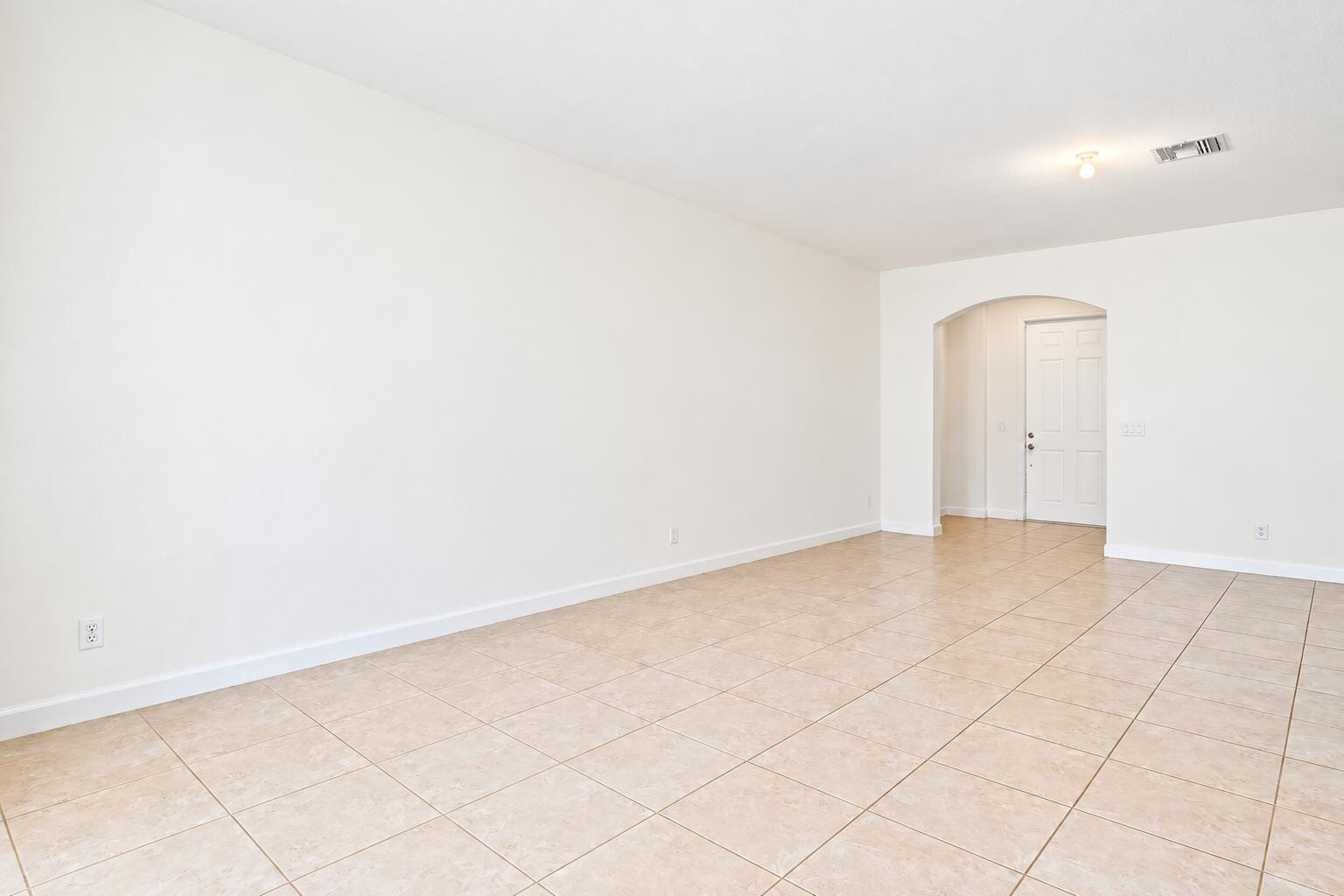 5089 Ellery Terrace — photo 6
