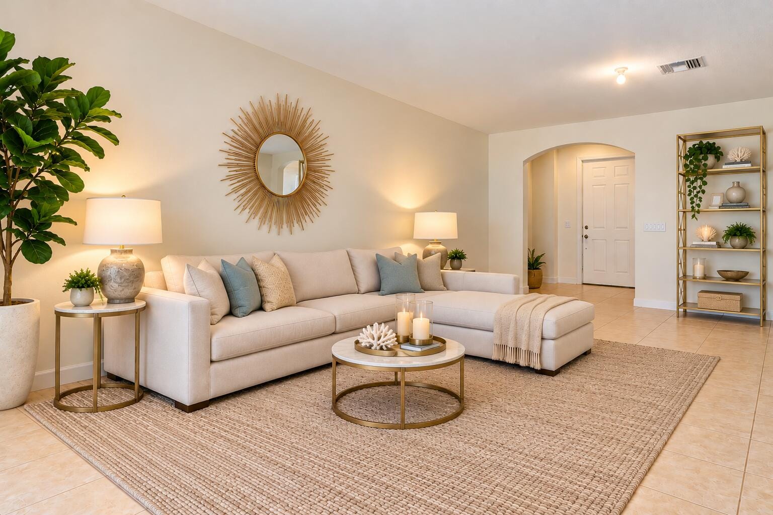 5089 Ellery Terrace — photo 7