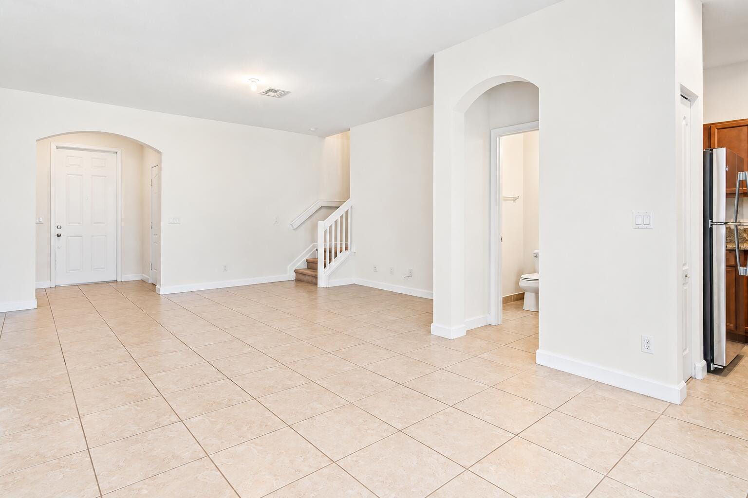 5089 Ellery Terrace — photo 8