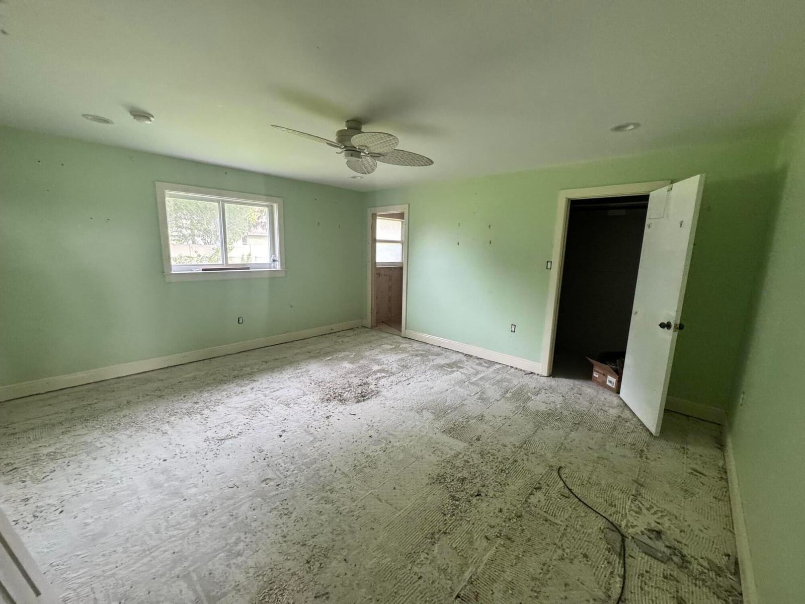 2402 SE Stonecrop Street, Port St. Lucie, FL 34984 photo 4
