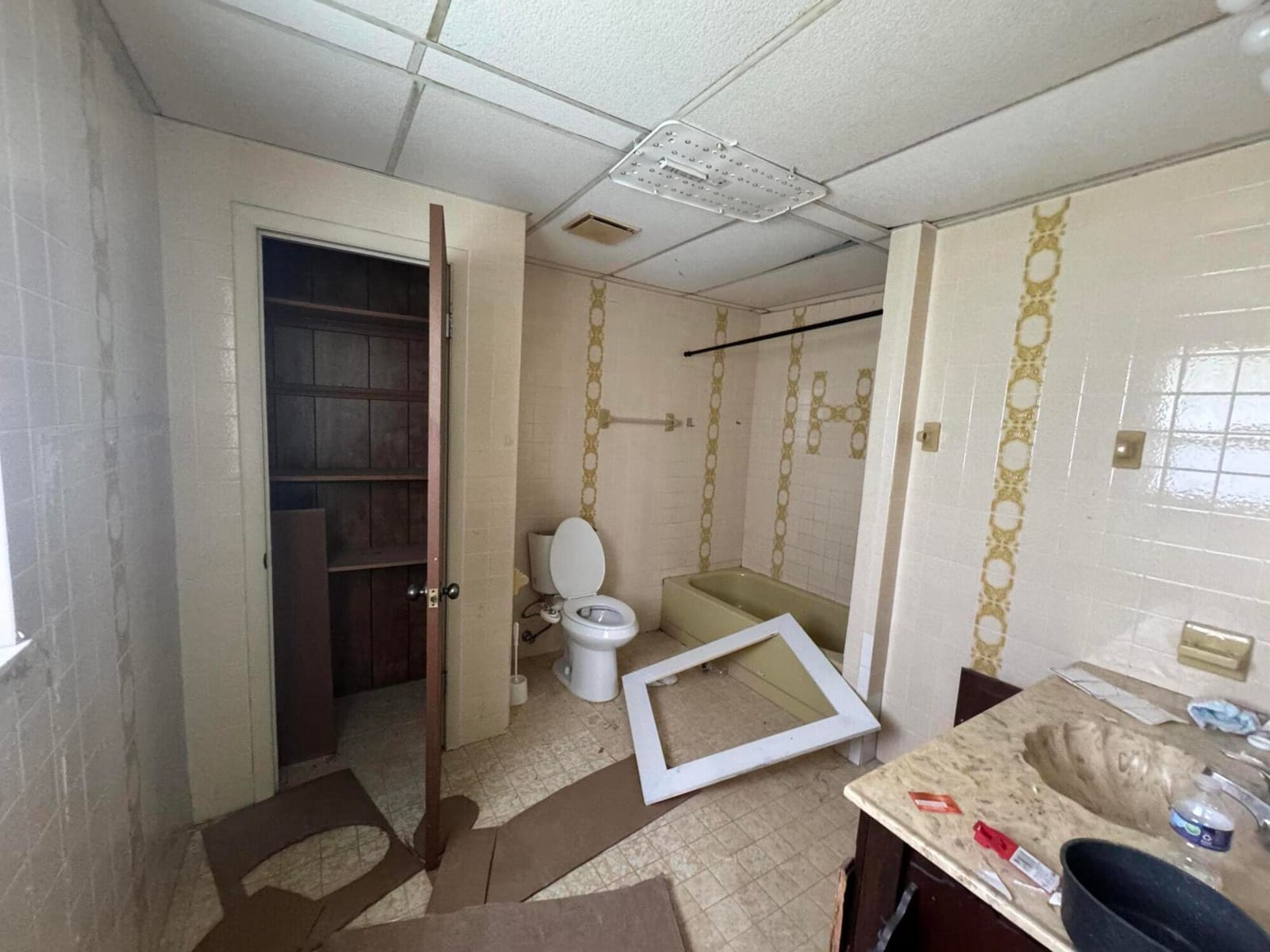 2402 SE Stonecrop Street, Port St. Lucie, FL 34984 photo 7