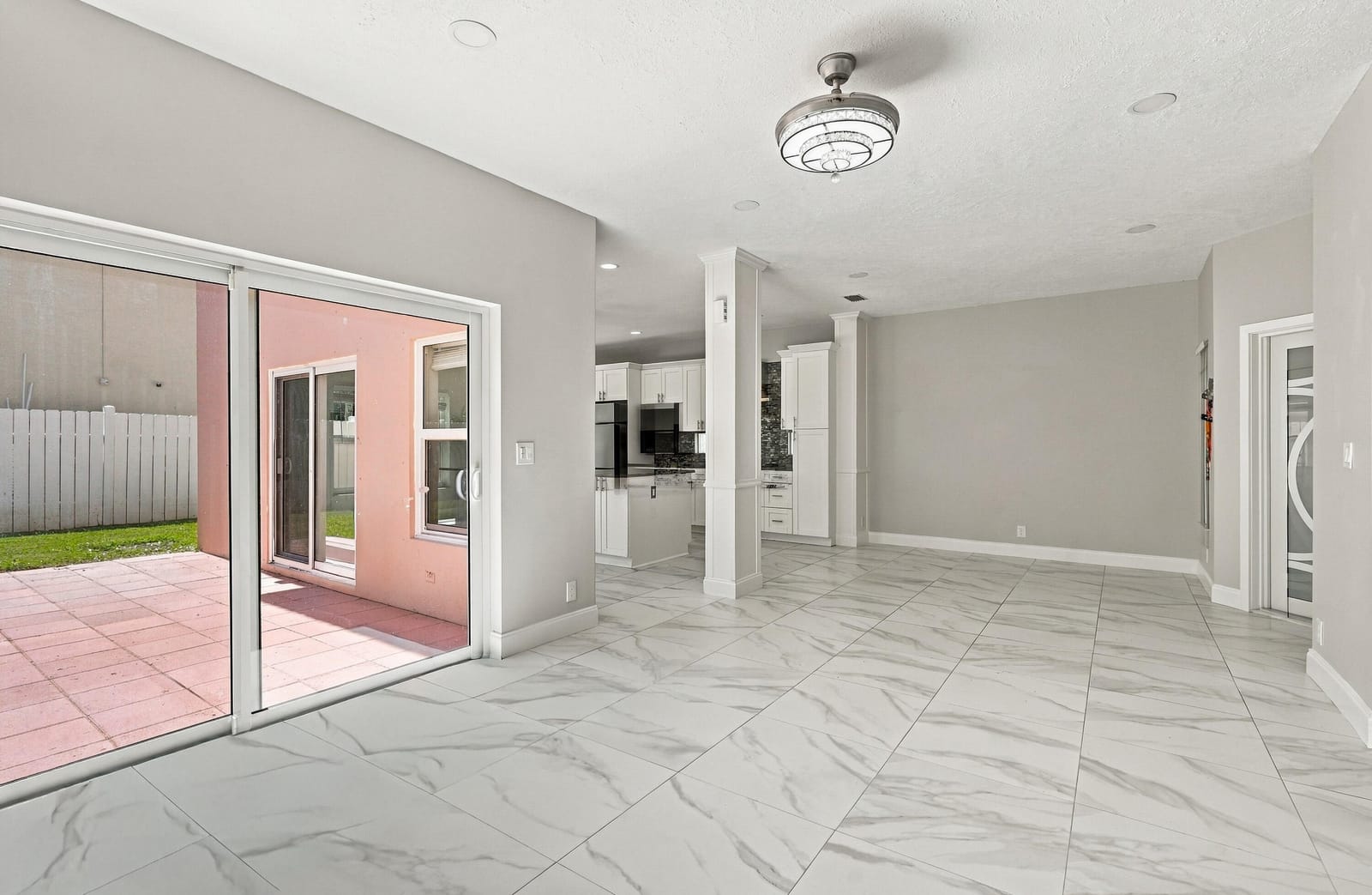 8064 Pelican Harbour Drive, Greenacres, FL 33467 photo 11