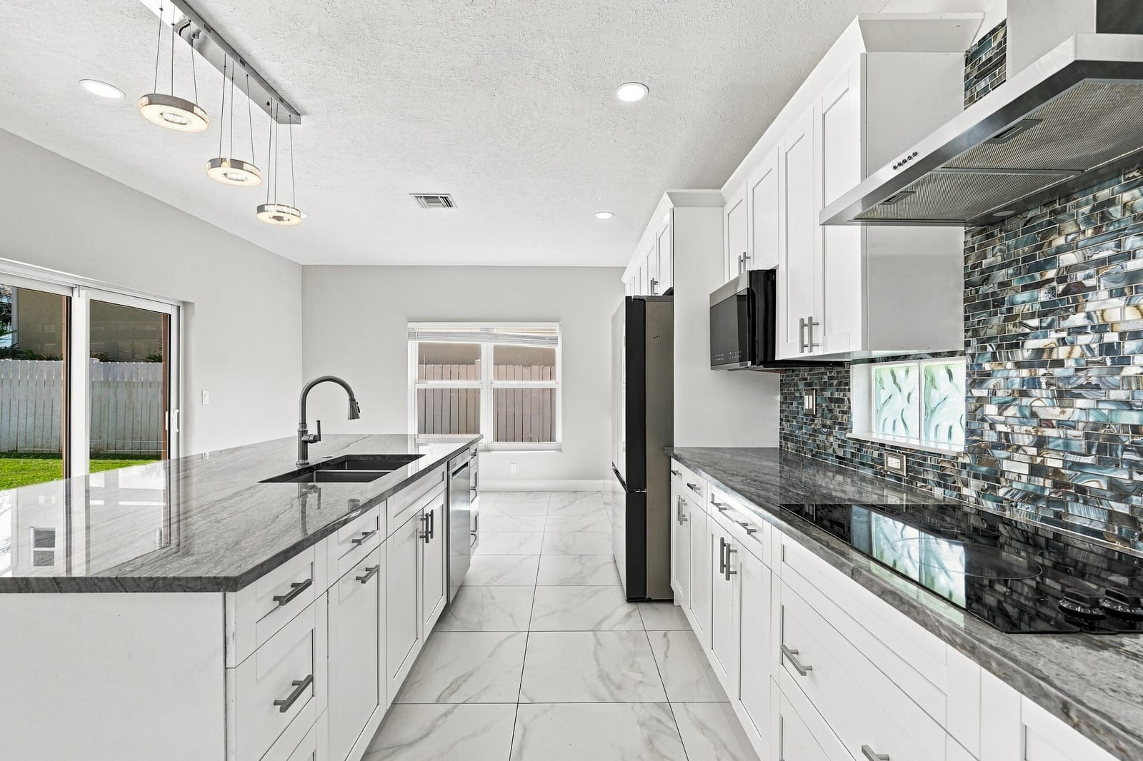 8064 Pelican Harbour Drive, Greenacres, FL 33467 photo 13