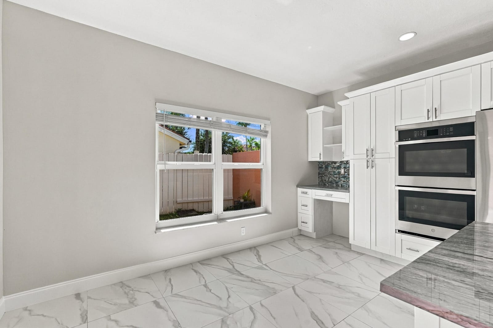 8064 Pelican Harbour Drive, Greenacres, FL 33467 photo 14