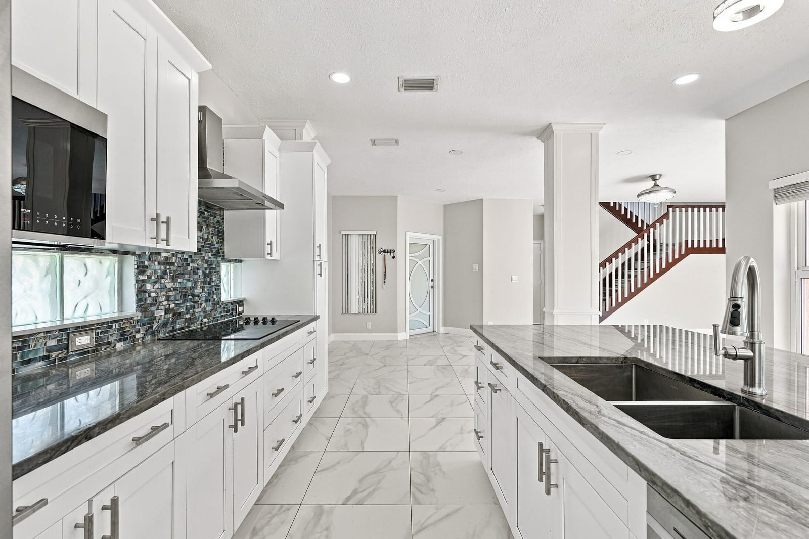 8064 Pelican Harbour Drive, Greenacres, FL 33467 photo 15