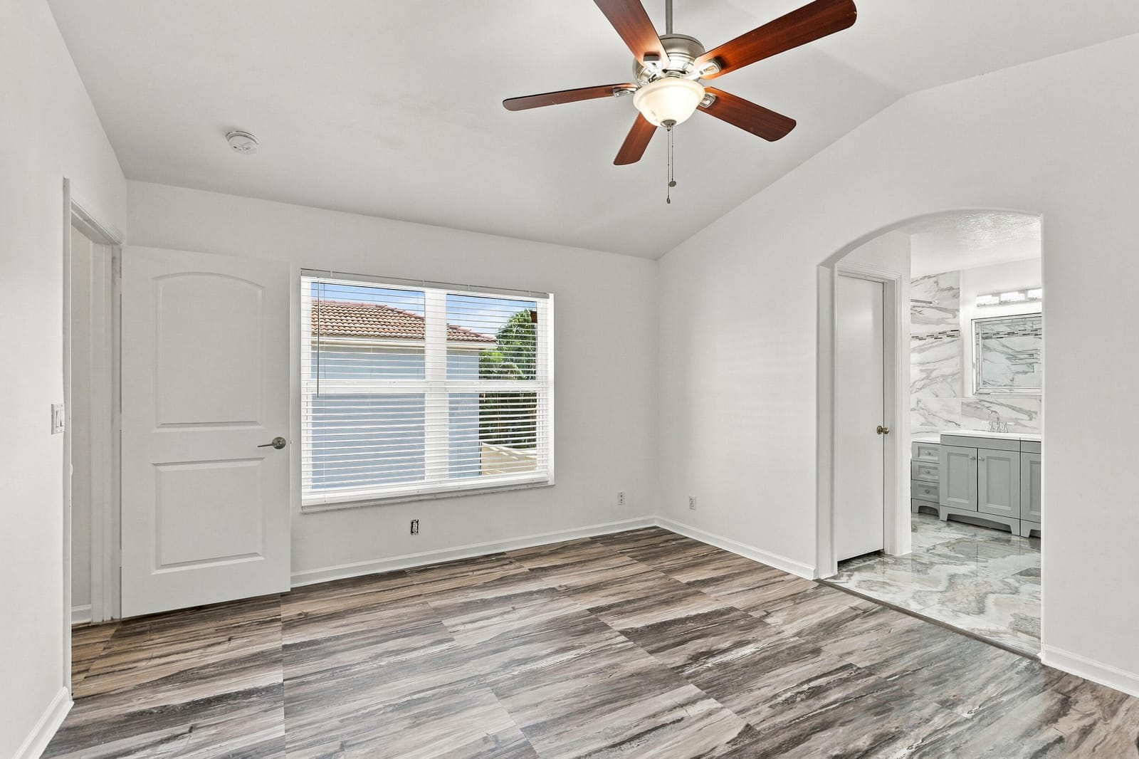 8064 Pelican Harbour Drive, Greenacres, FL 33467 photo 19