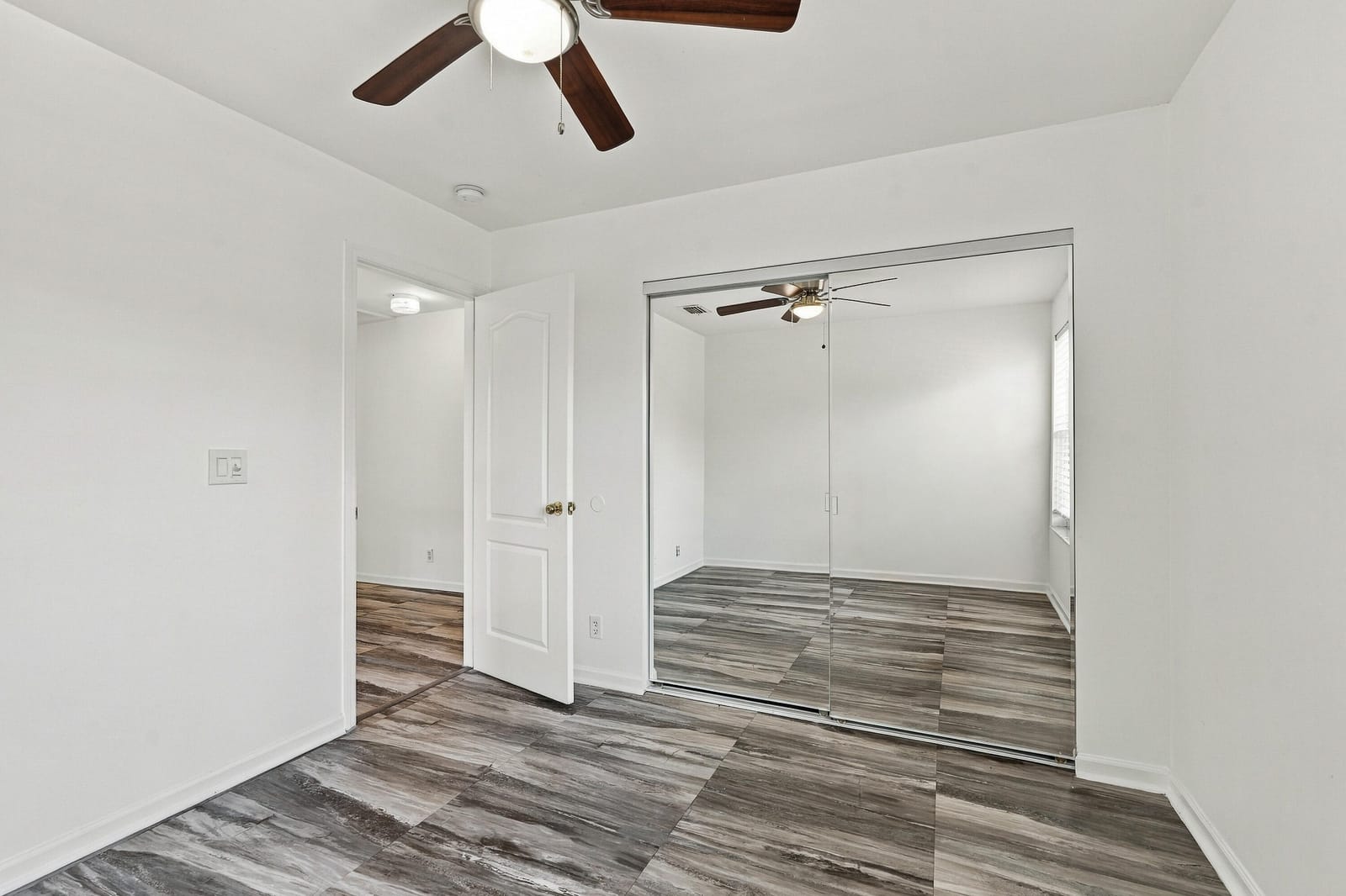 8064 Pelican Harbour Drive, Greenacres, FL 33467 photo 22