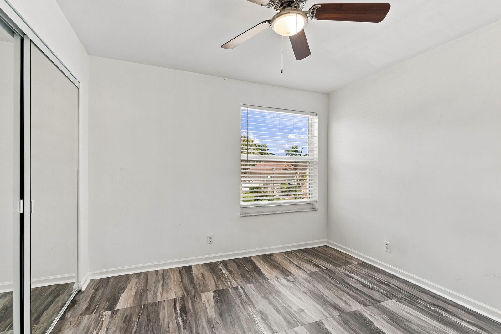 8064 Pelican Harbour Drive, Greenacres, FL 33467 photo 23