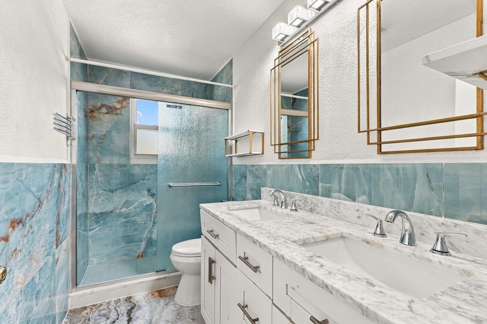 8064 Pelican Harbour Drive, Greenacres, FL 33467 photo 24