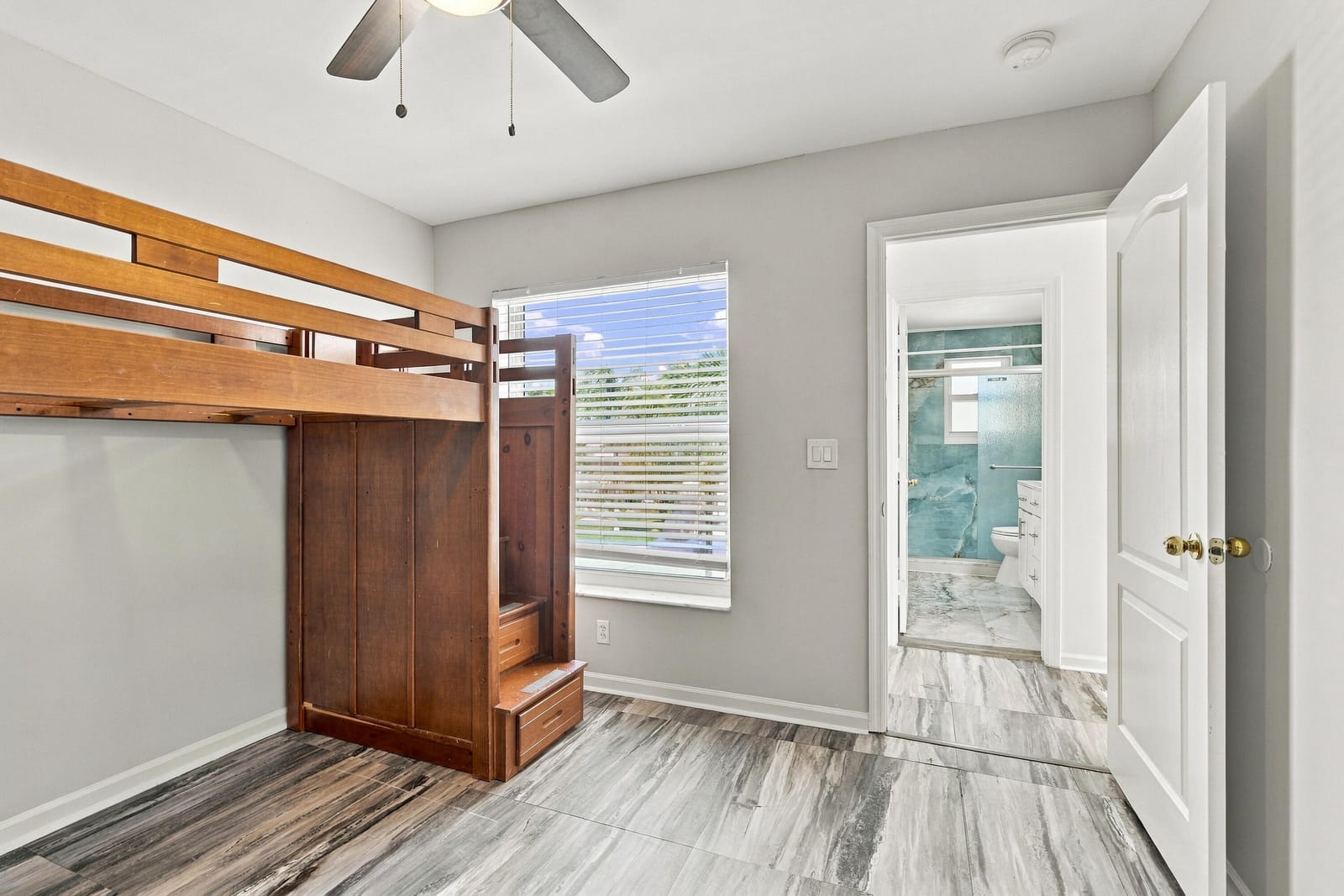8064 Pelican Harbour Drive, Greenacres, FL 33467 photo 25