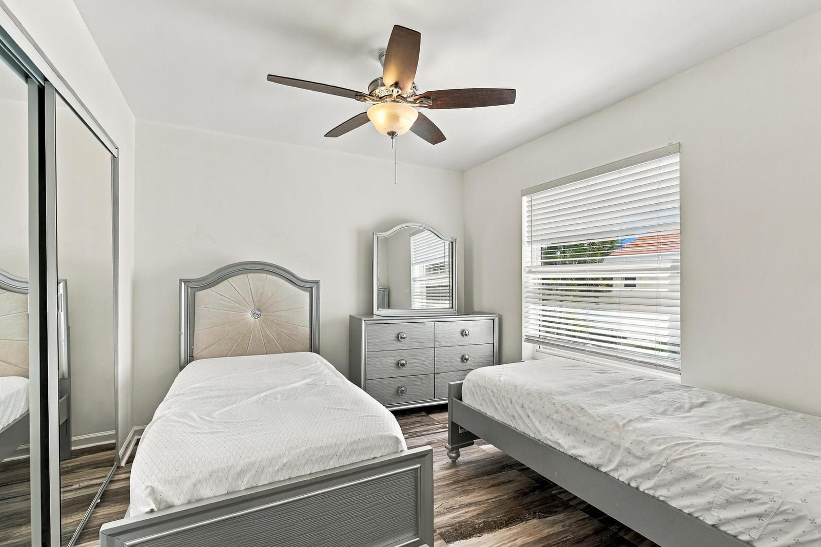 8064 Pelican Harbour Drive, Greenacres, FL 33467 photo 28
