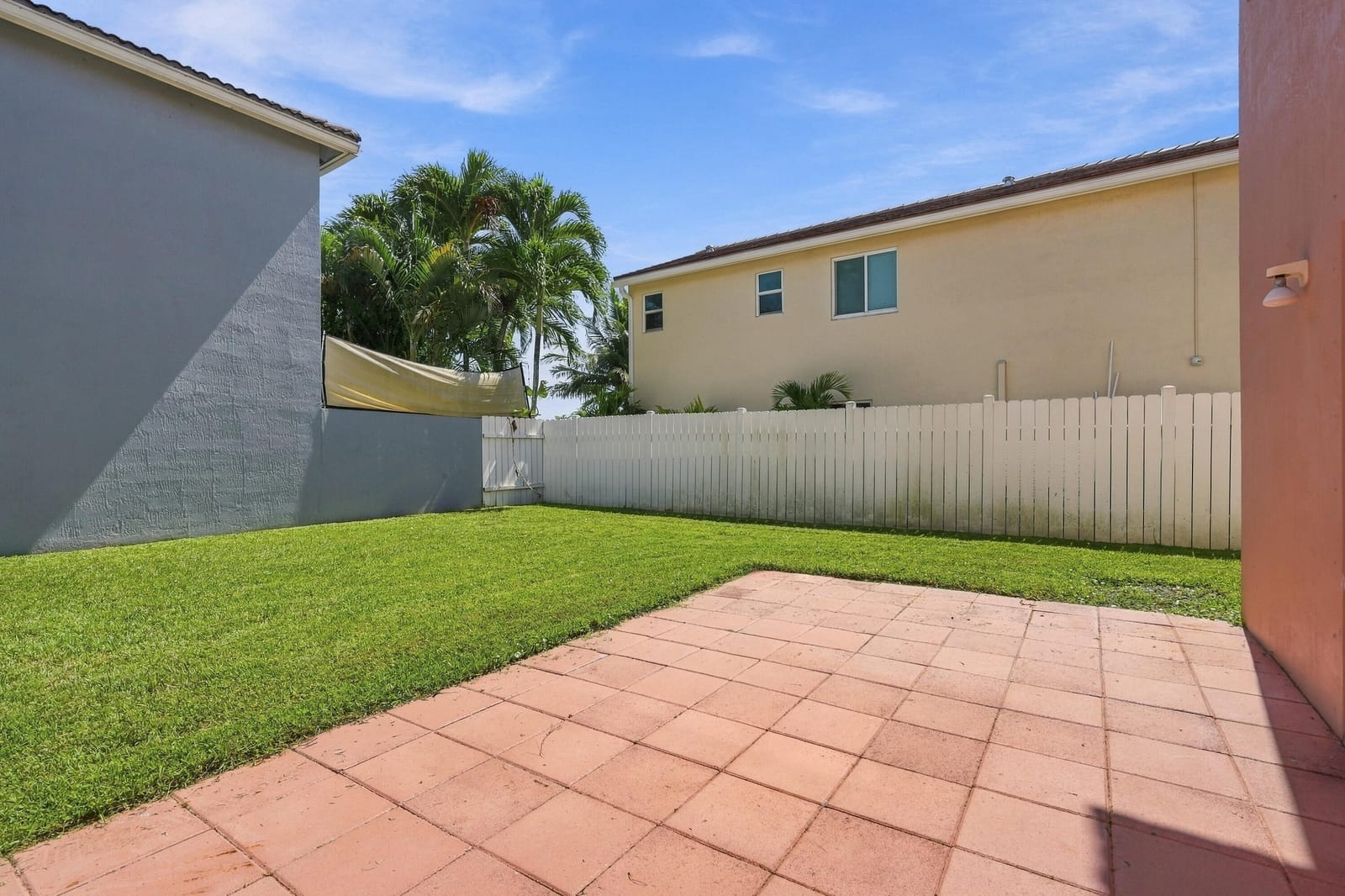 8064 Pelican Harbour Drive, Greenacres, FL 33467 photo 4