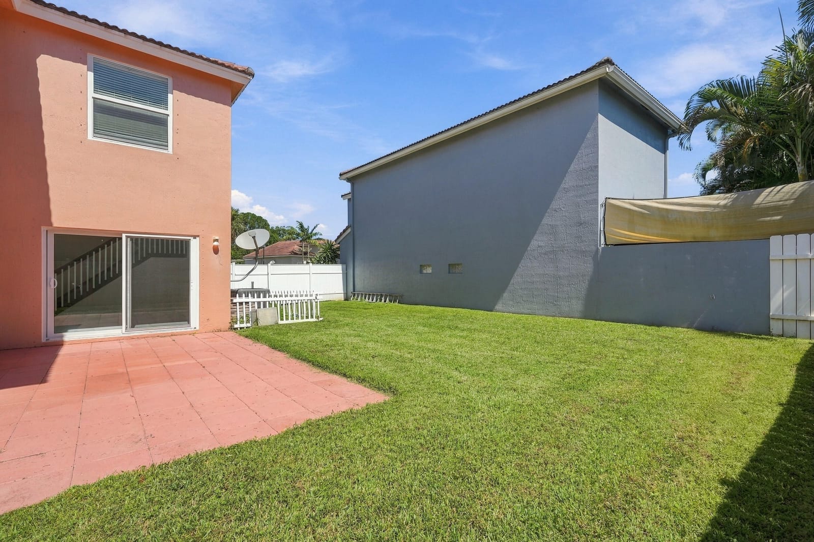 8064 Pelican Harbour Drive, Greenacres, FL 33467 photo 5