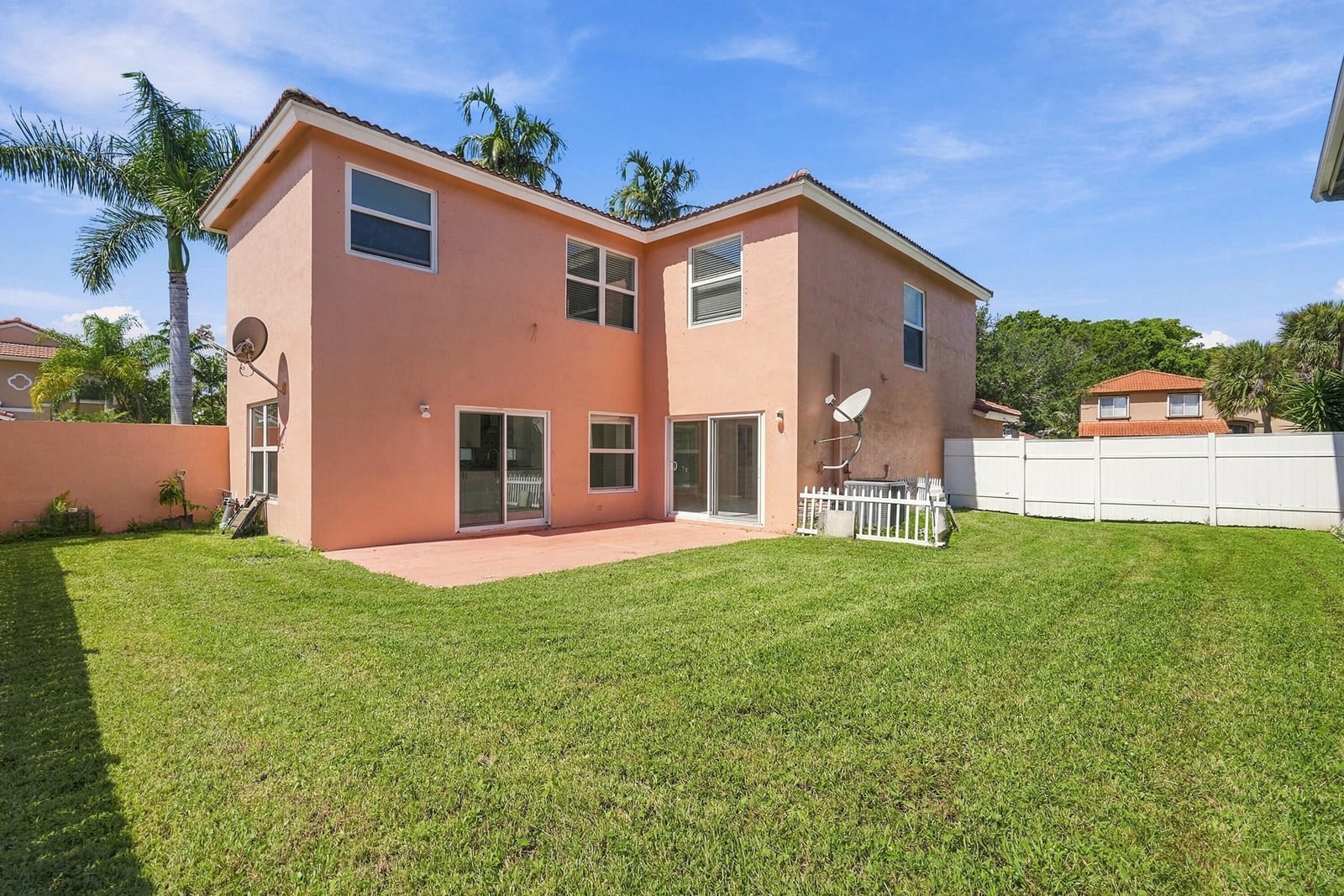 8064 Pelican Harbour Drive, Greenacres, FL 33467 photo 6