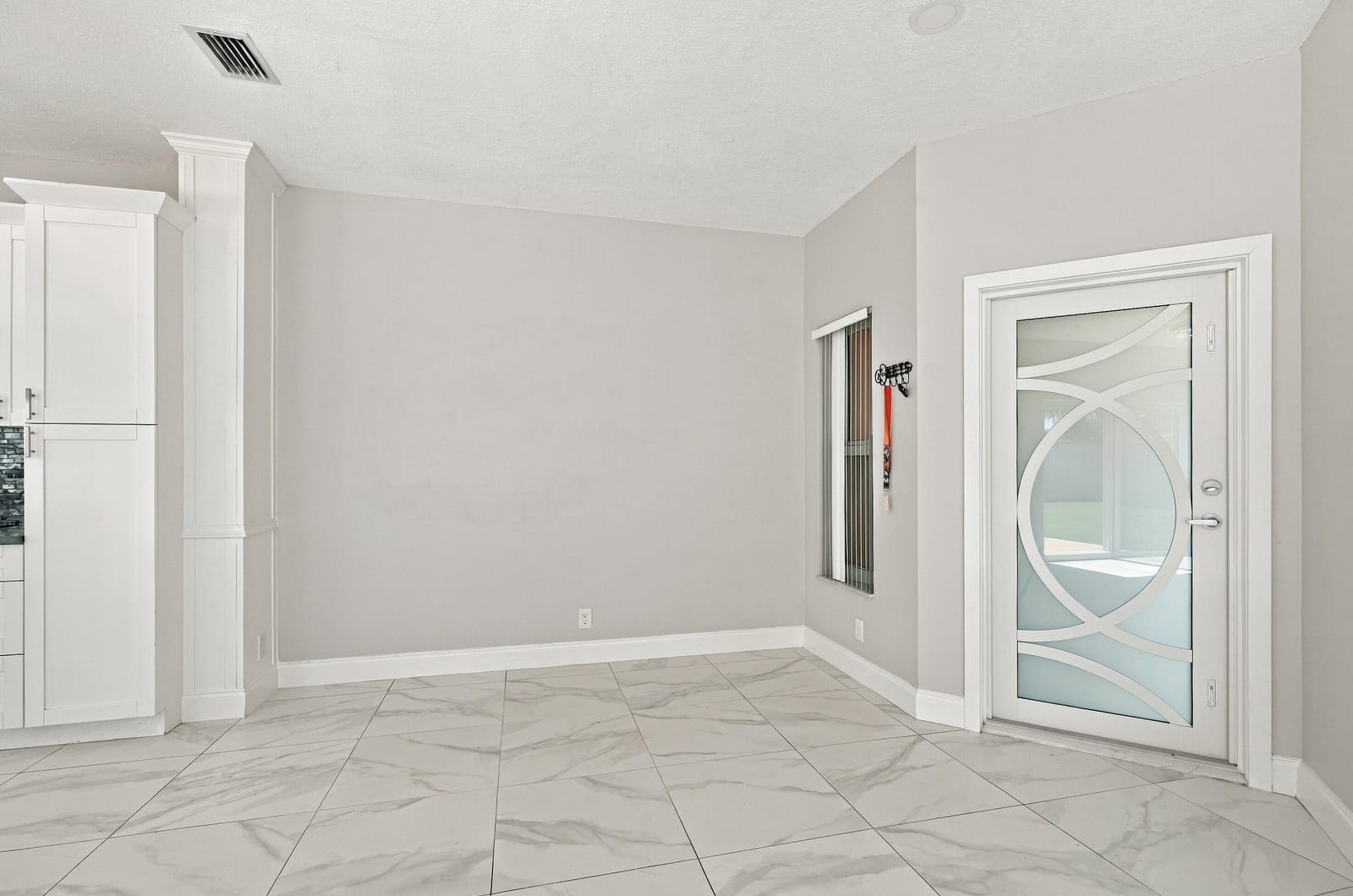 8064 Pelican Harbour Drive, Greenacres, FL 33467 photo 7