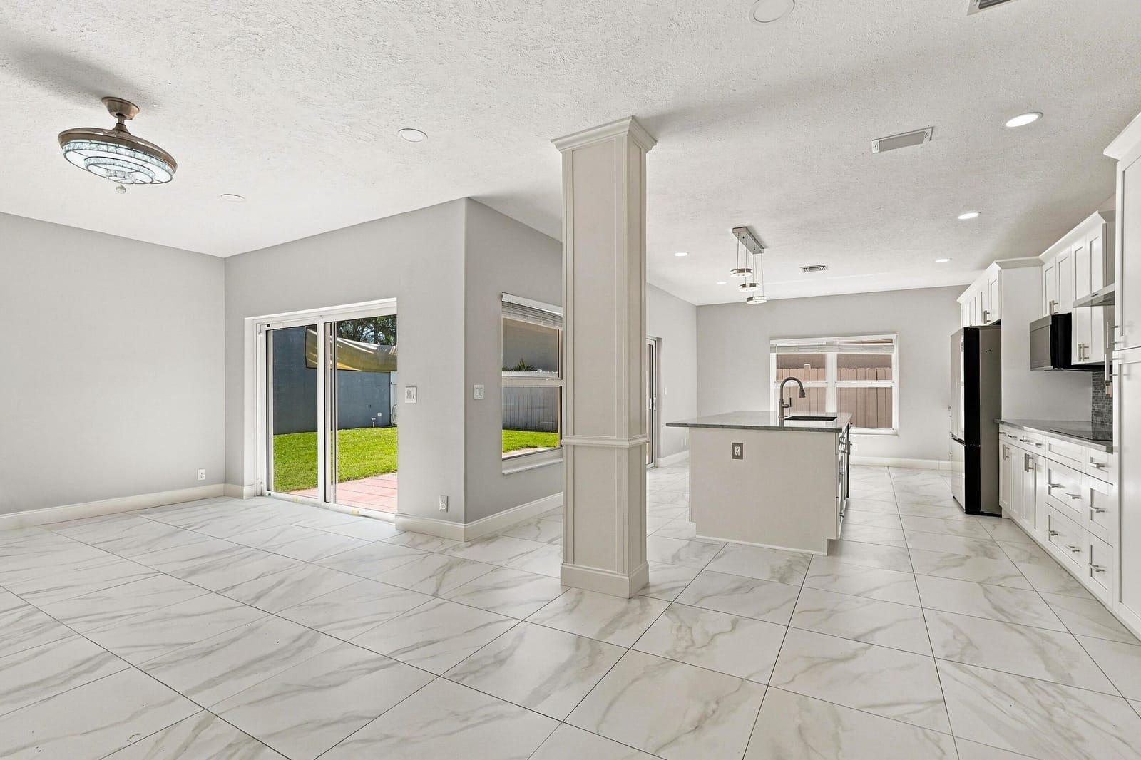 8064 Pelican Harbour Drive, Greenacres, FL 33467 photo 8