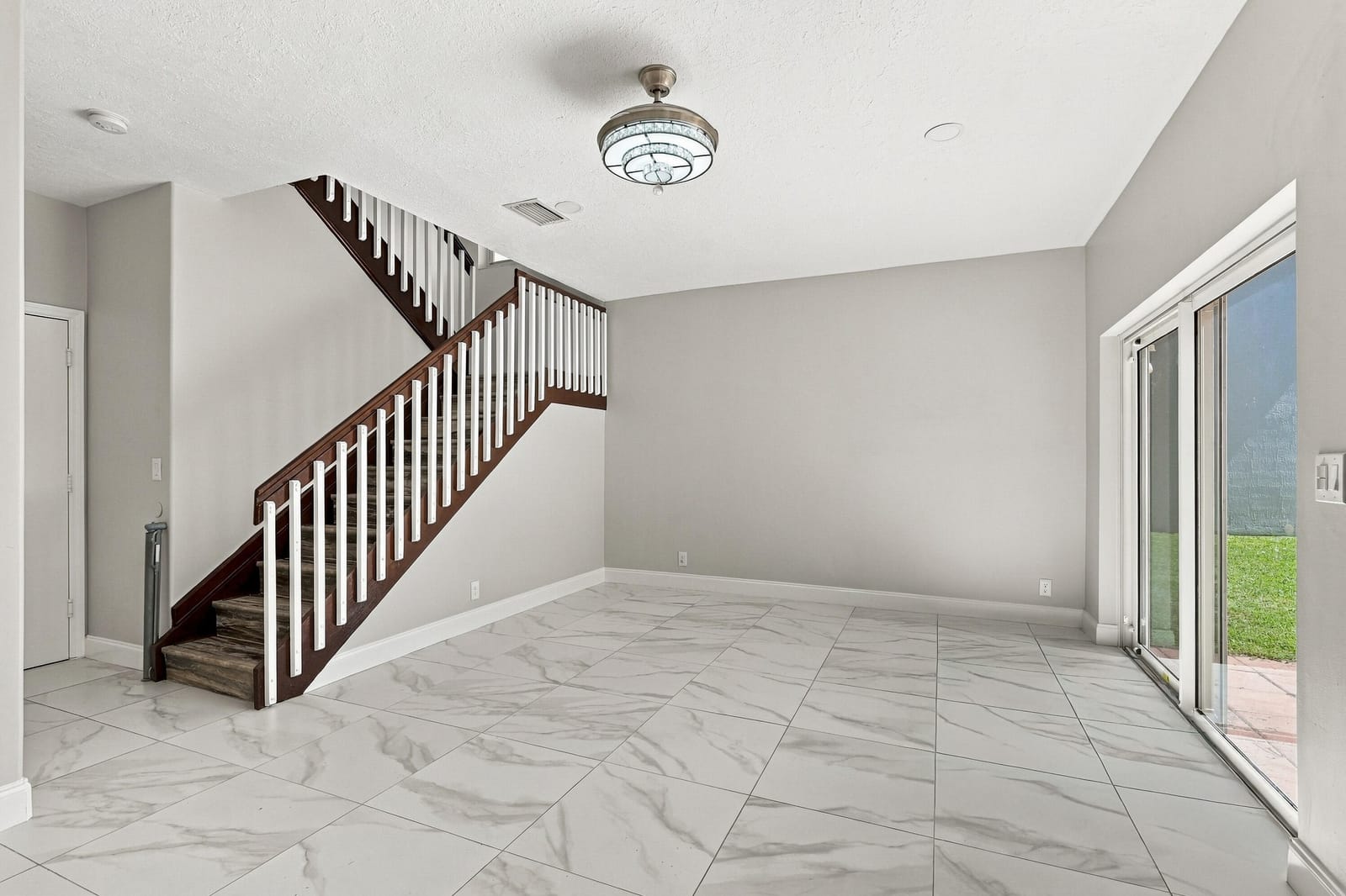 8064 Pelican Harbour Drive, Greenacres, FL 33467 photo 10