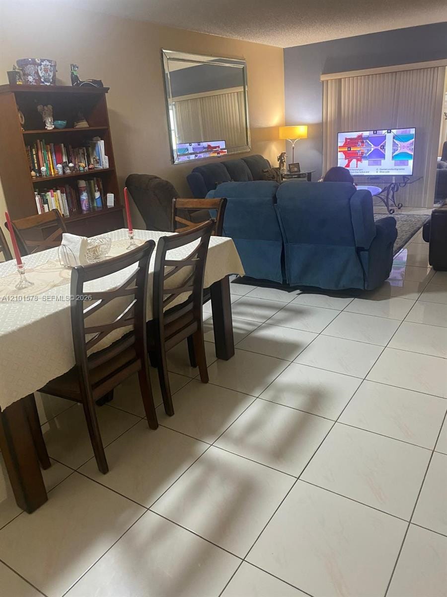 605 S State Road 7 1H, Margate, FL 33068 photo 2