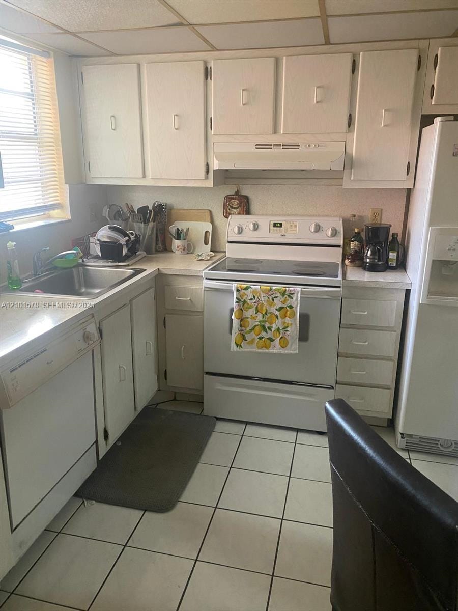 605 S State Road 7 1H, Margate, FL 33068 photo 3